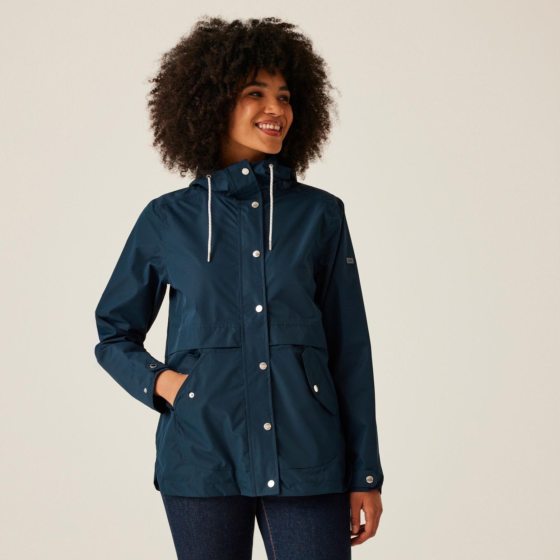product/r/e/regatta_rww407-540_navy_5.jpg