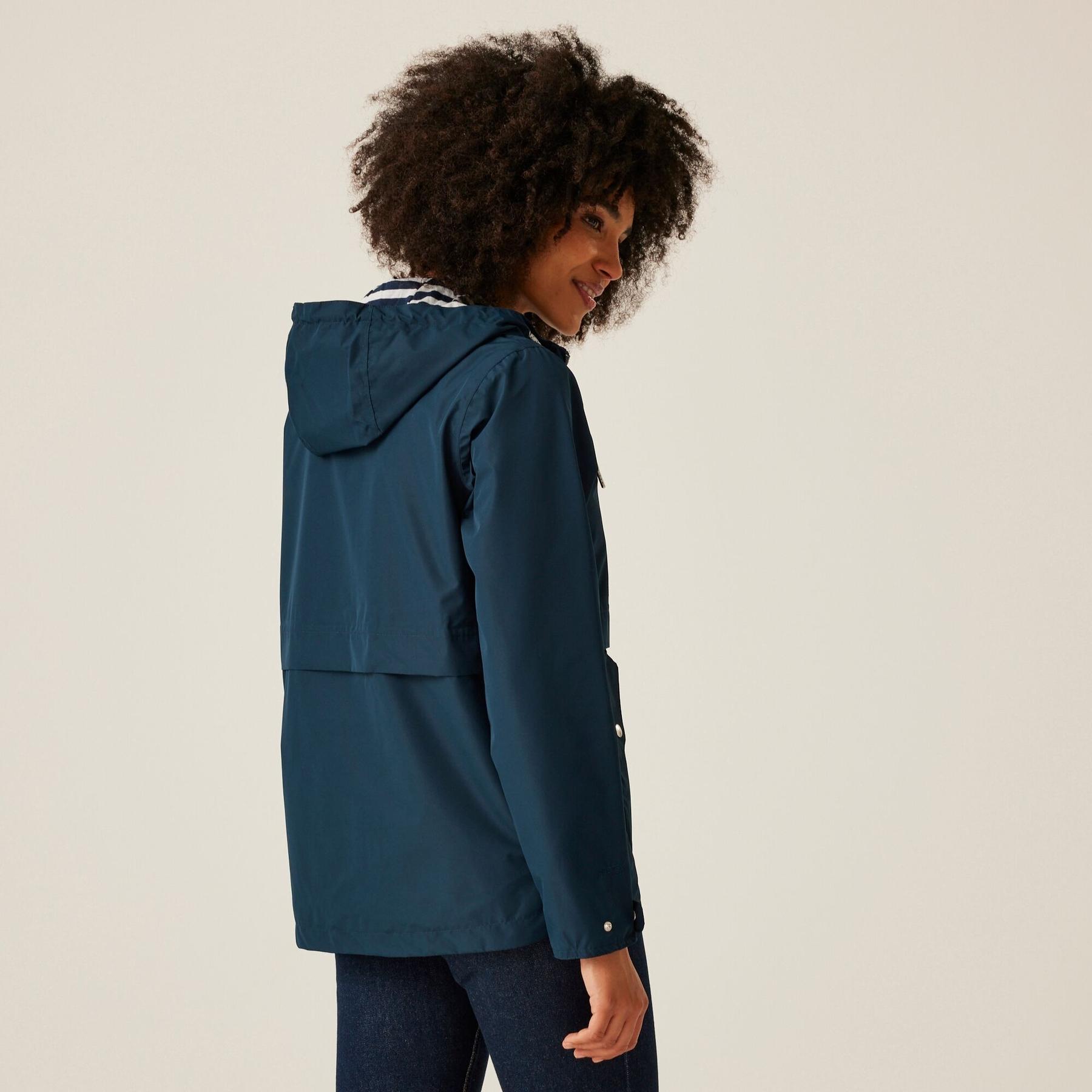 product/r/e/regatta_rww407-540_navy_6.jpg