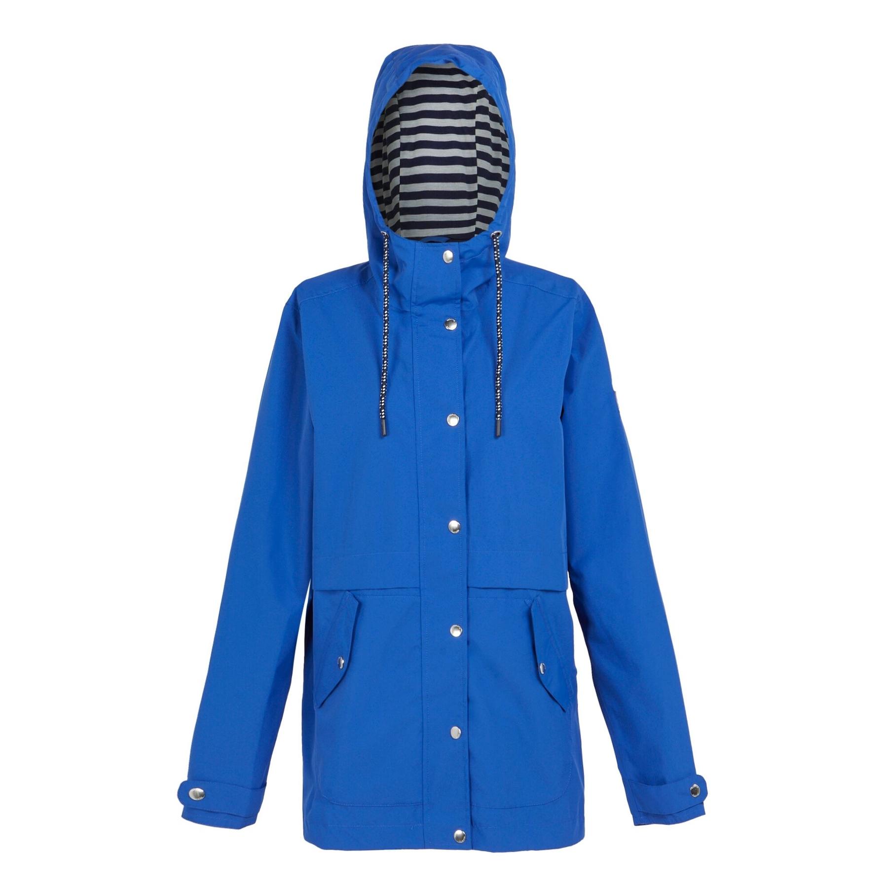 product/r/e/regatta_rww407-8pt_olympian-blu_1.jpg