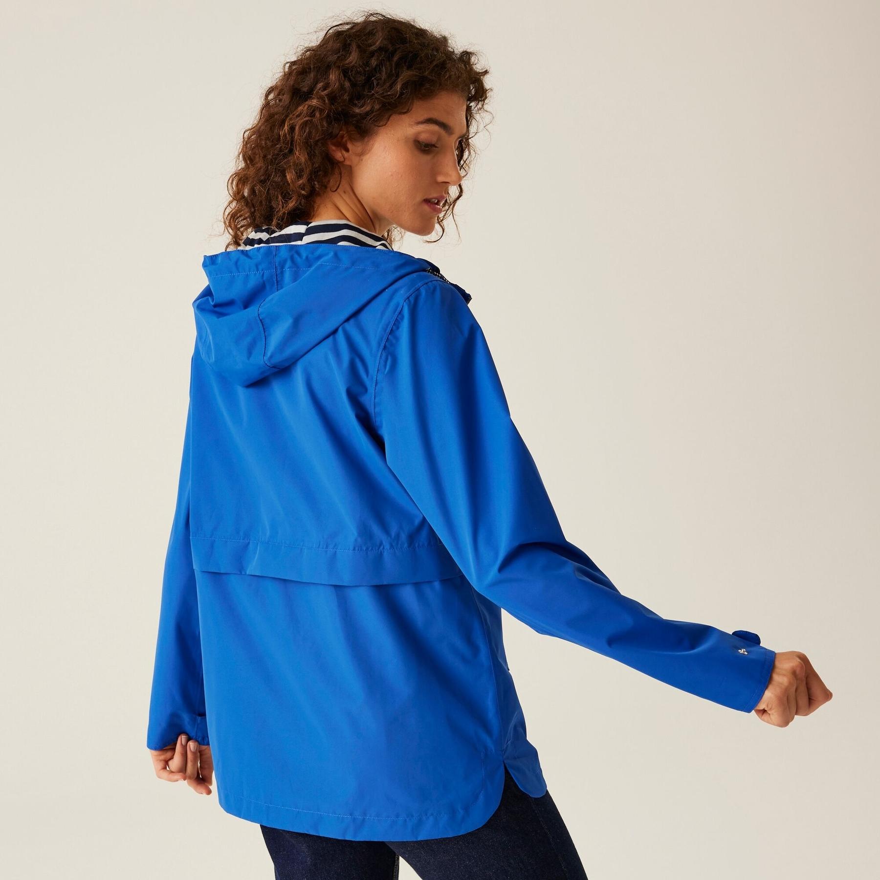 product/r/e/regatta_rww407-8pt_olympian-blu_4.jpg