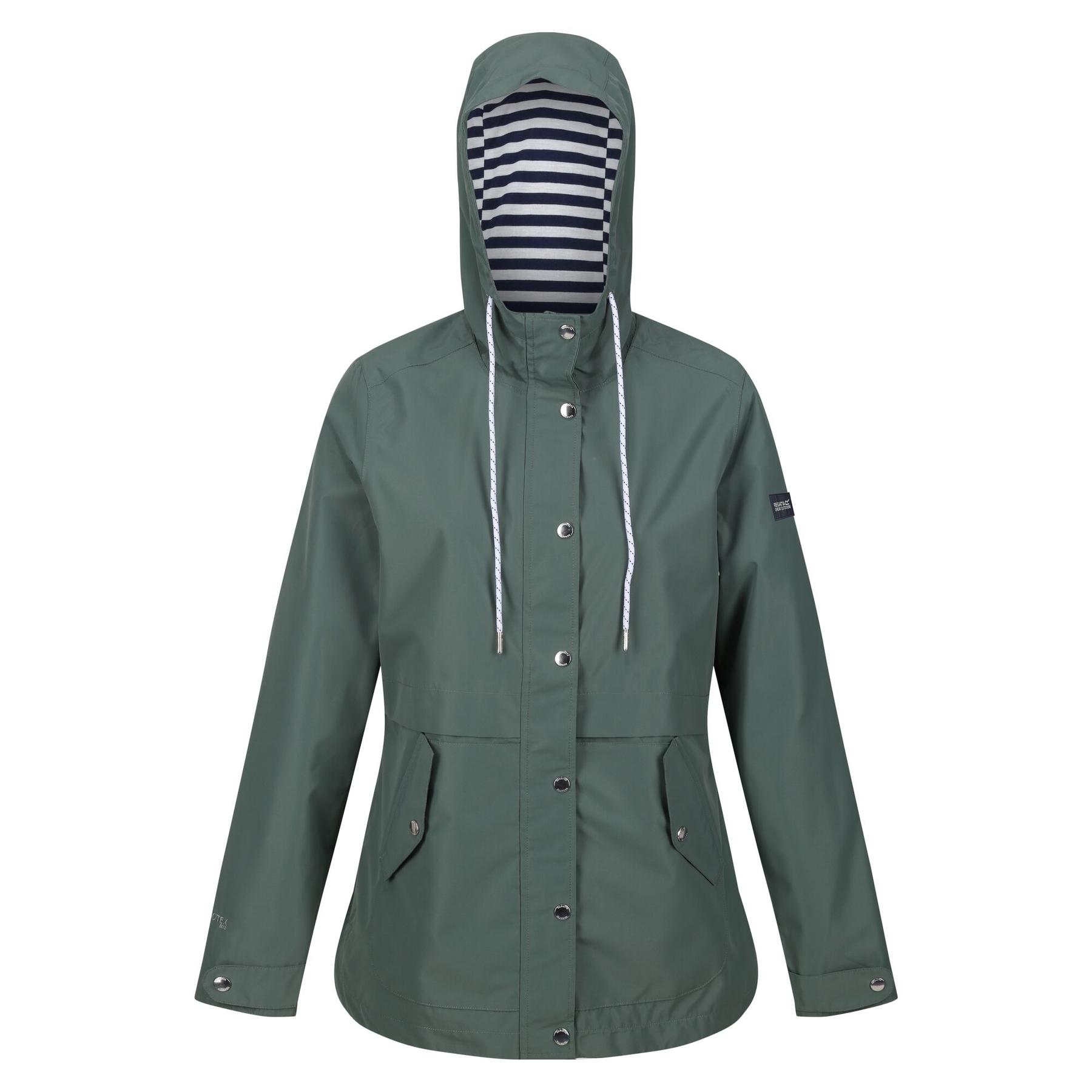 product/r/e/regatta_rww407-wsi_dark-forest-green_1.jpg