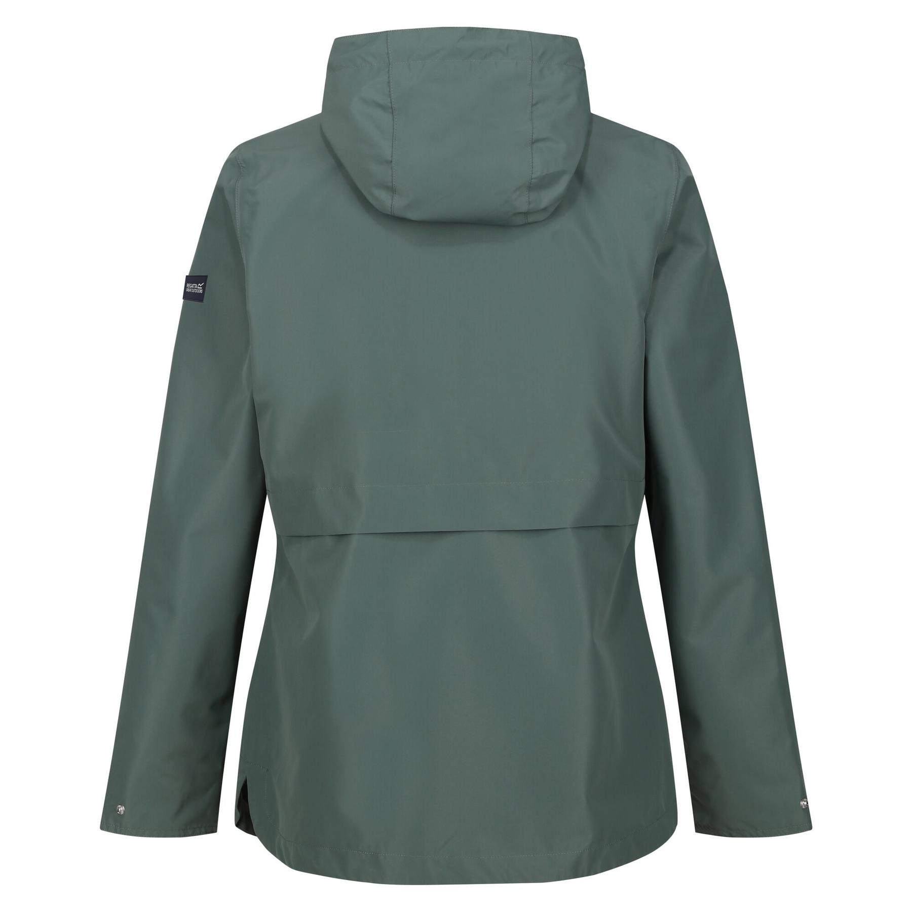 product/r/e/regatta_rww407-wsi_dark-forest-green_2.jpg