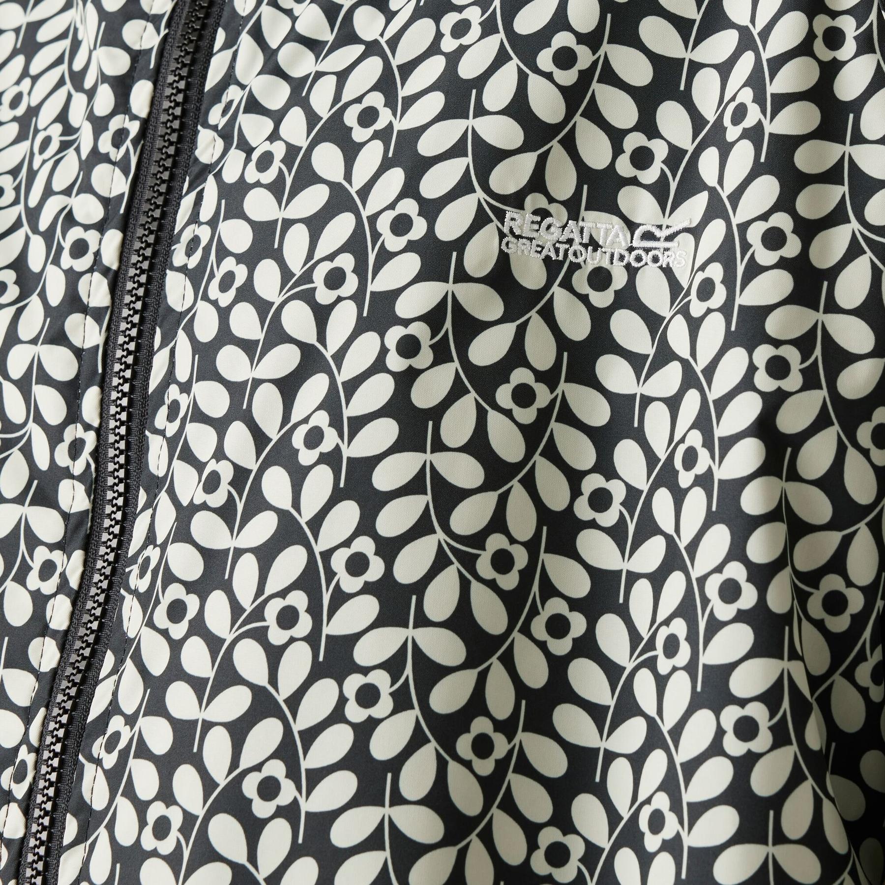 product/r/e/regatta_rww431-8ha_jasmine-flower-black_10.jpg