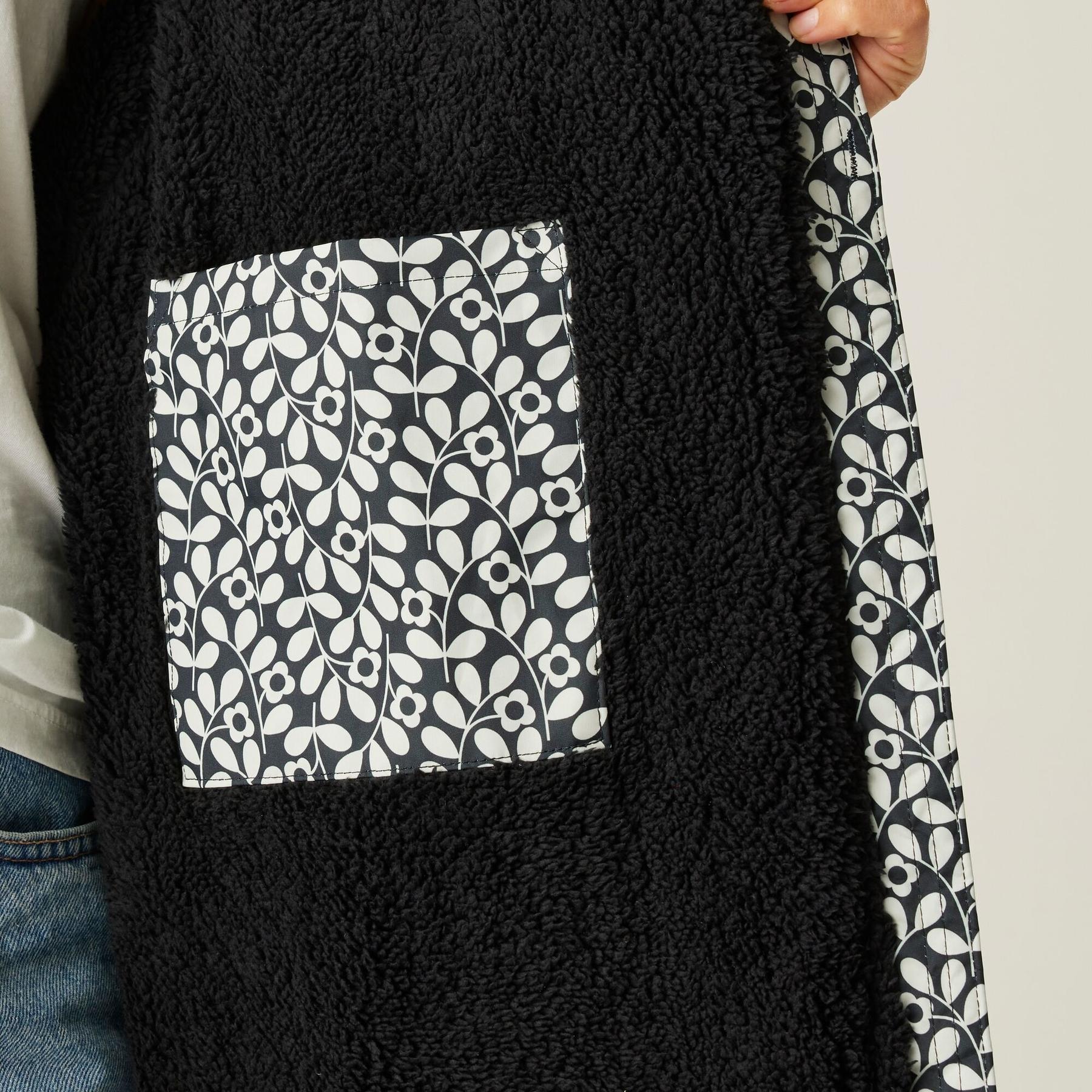 product/r/e/regatta_rww431-8ha_jasmine-flower-black_9.jpg