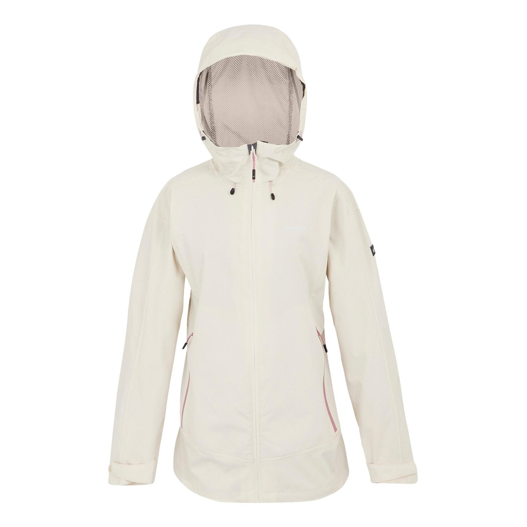 product/r/e/regatta_rww433-2fk_light-vanilla-lilas_1.jpg