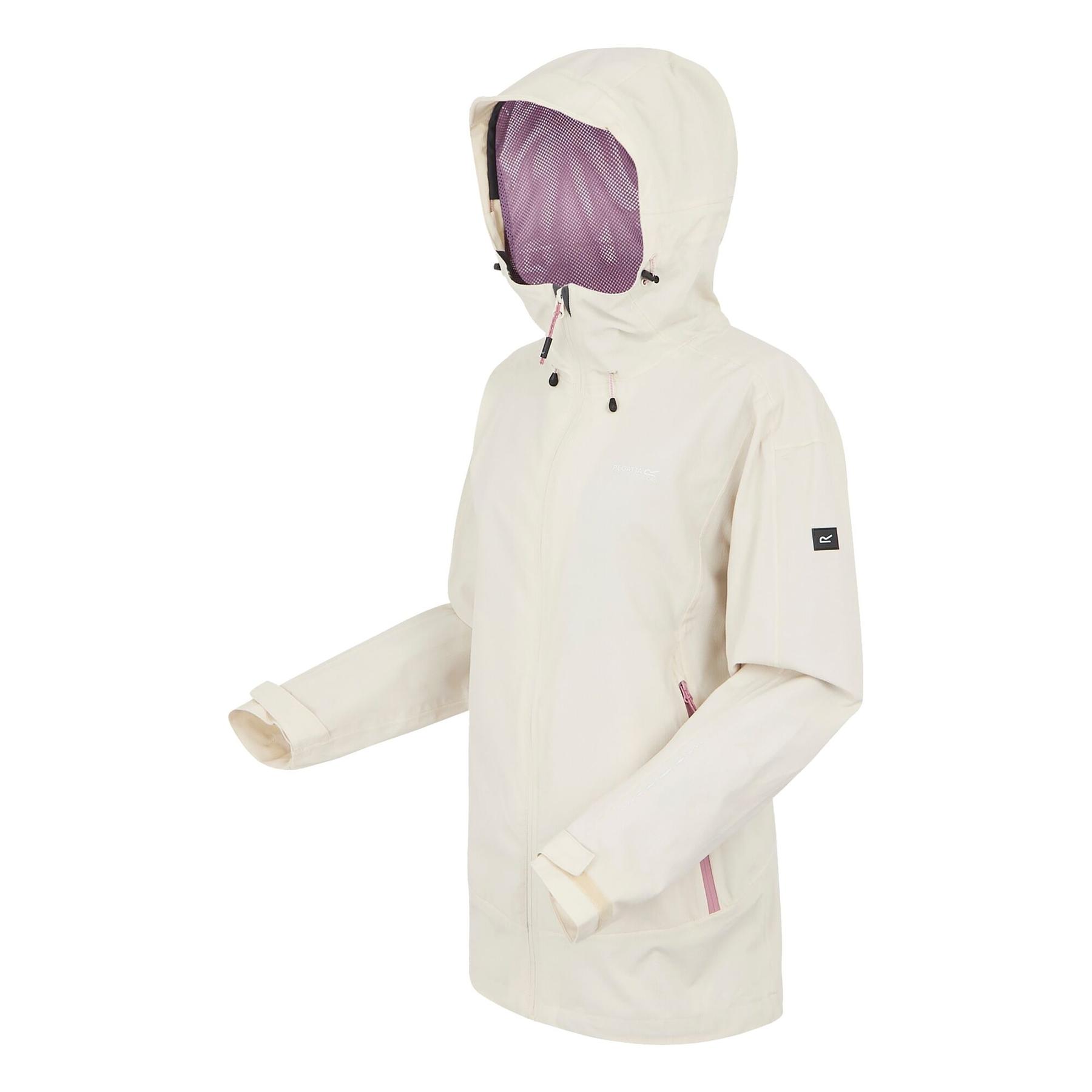 product/r/e/regatta_rww433-2fk_light-vanilla-lilas_2.jpg