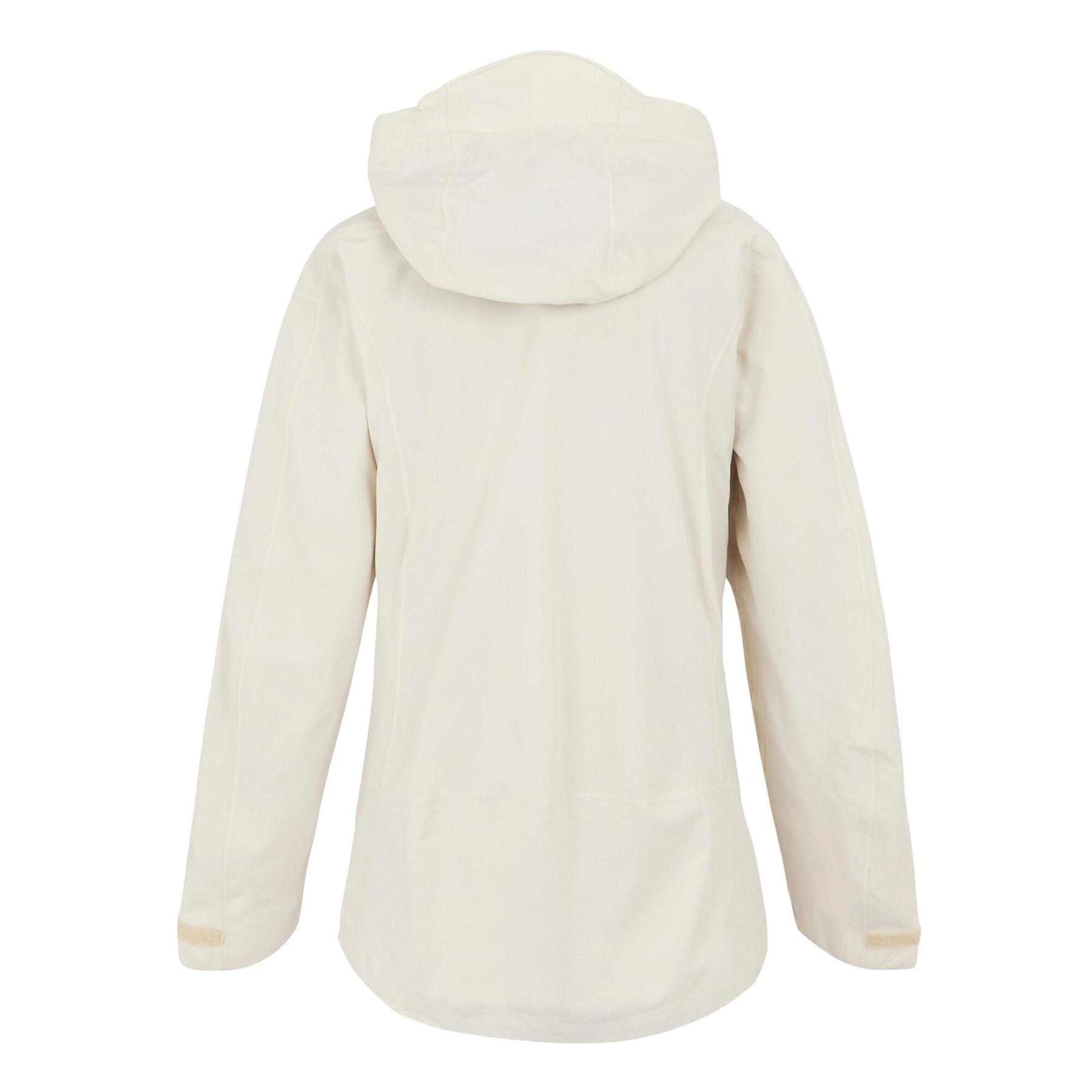 product/r/e/regatta_rww433-2fk_light-vanilla-lilas_3.jpg