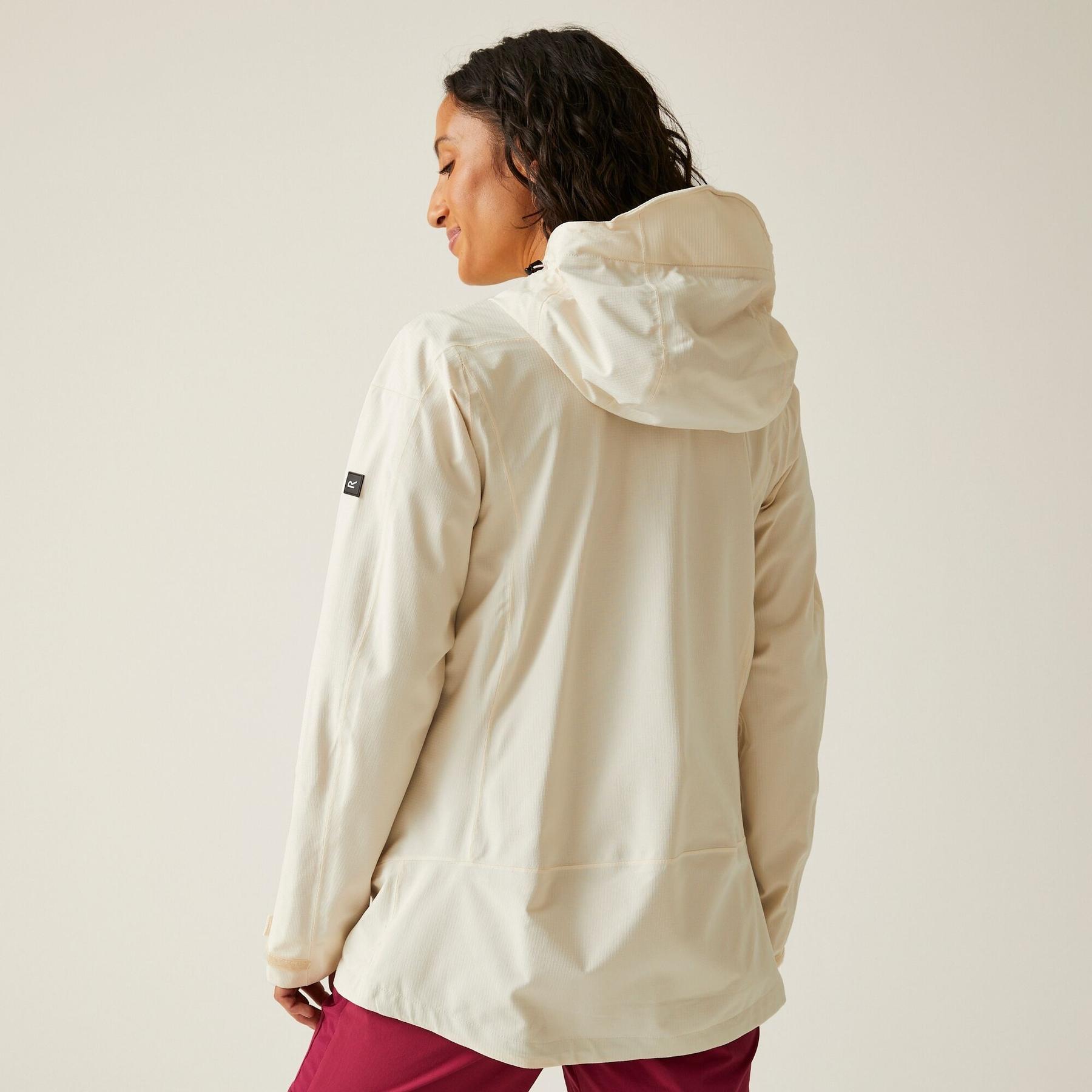 product/r/e/regatta_rww433-2fk_light-vanilla-lilas_5.jpg