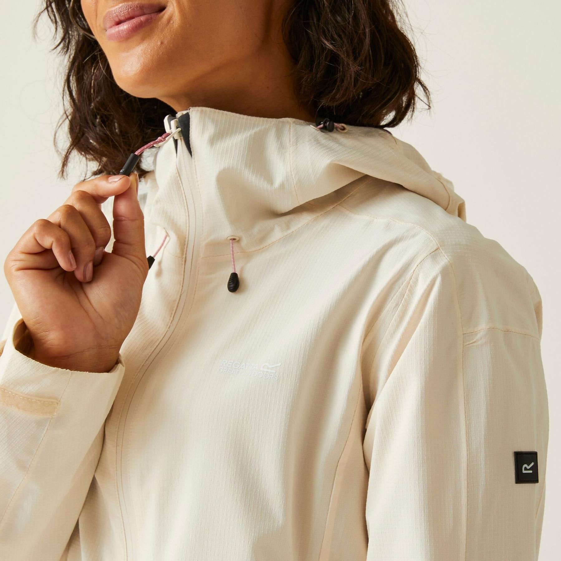 product/r/e/regatta_rww433-2fk_light-vanilla-lilas_8.jpg