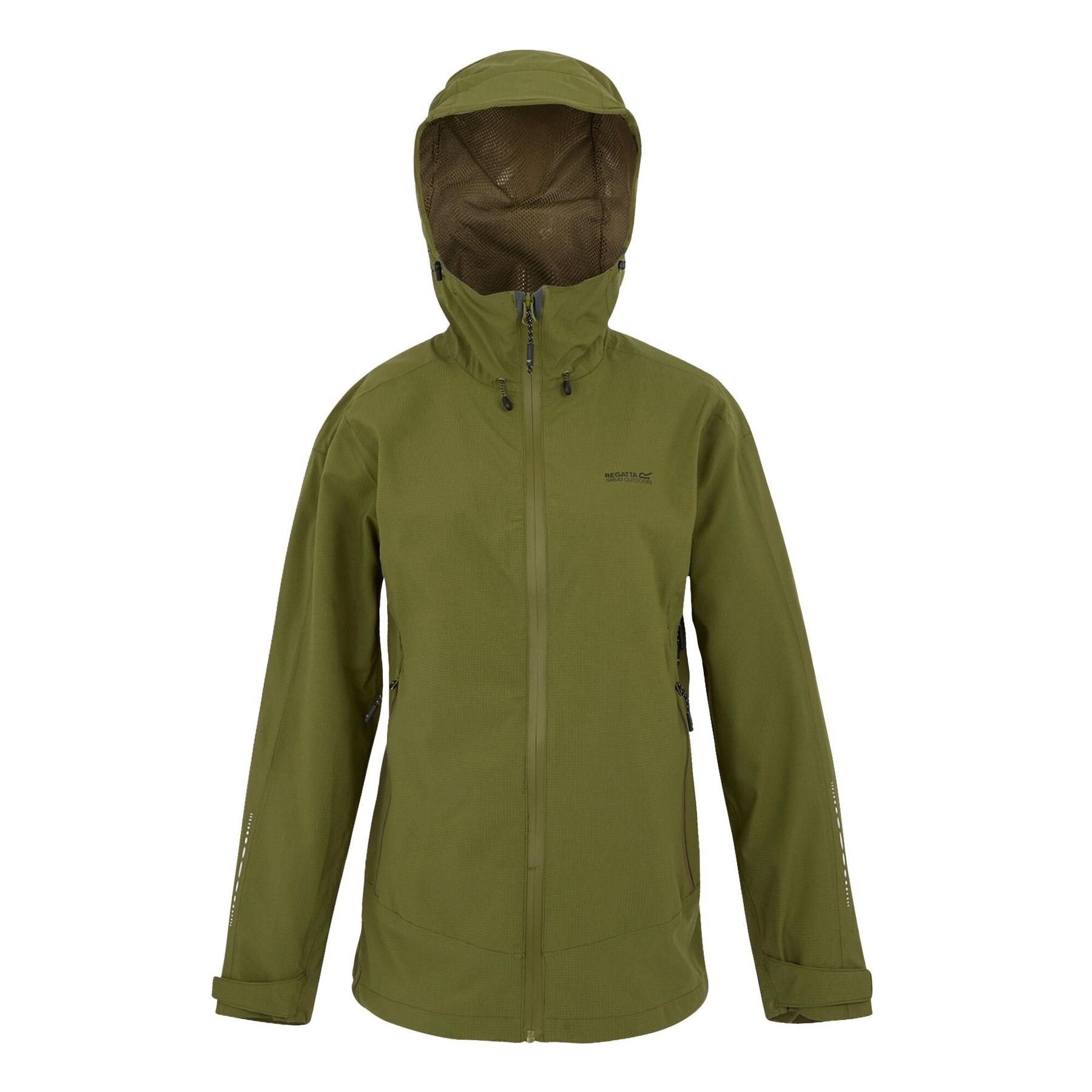product/r/e/regatta_rww433-2mb_nephrite-green-camo-green_1.jpg