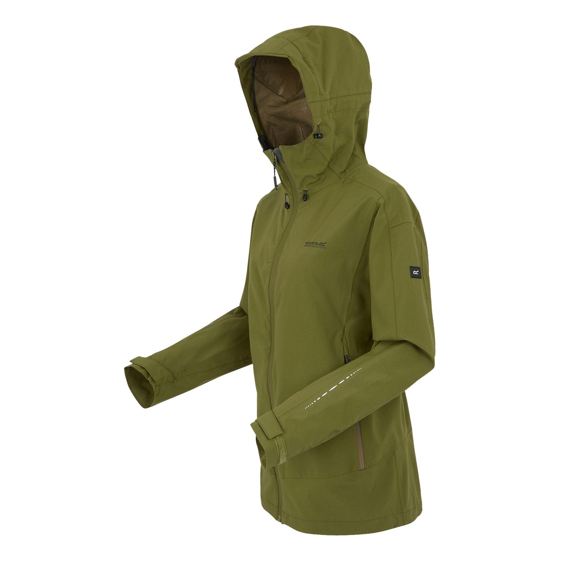 product/r/e/regatta_rww433-2mb_nephrite-green-camo-green_3.jpg