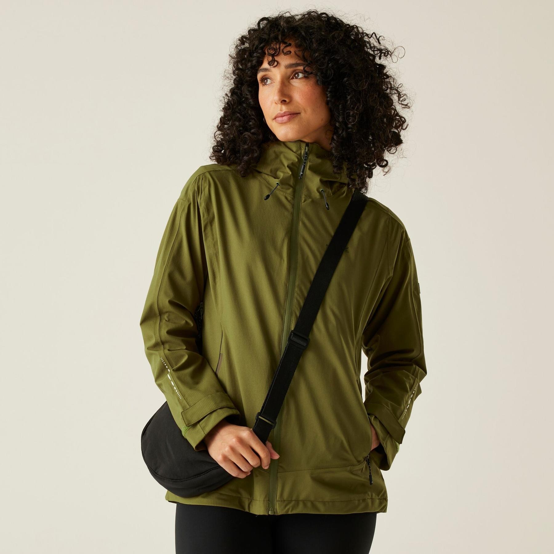 product/r/e/regatta_rww433-2mb_nephrite-green-camo-green_4.jpg
