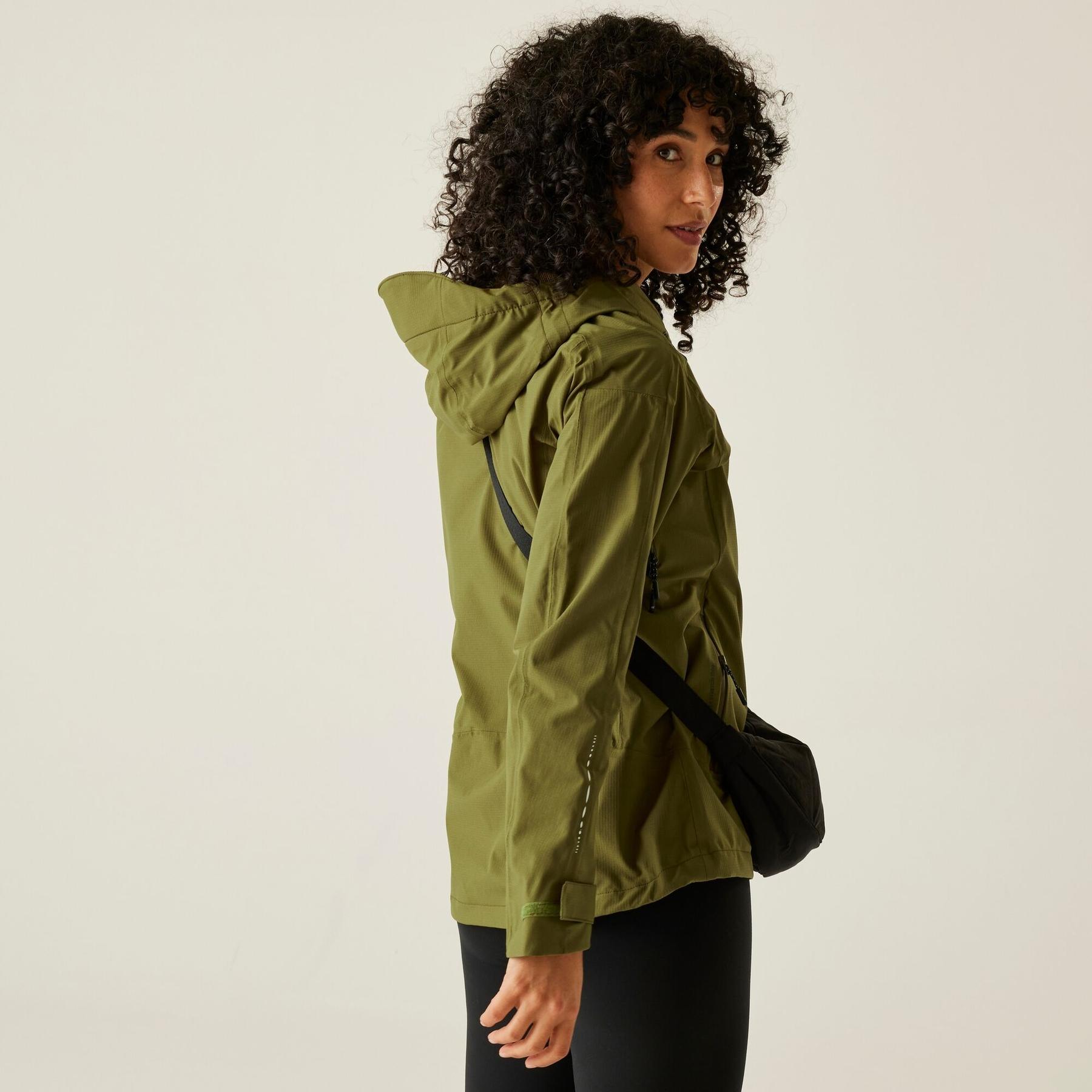 product/r/e/regatta_rww433-2mb_nephrite-green-camo-green_5.jpg