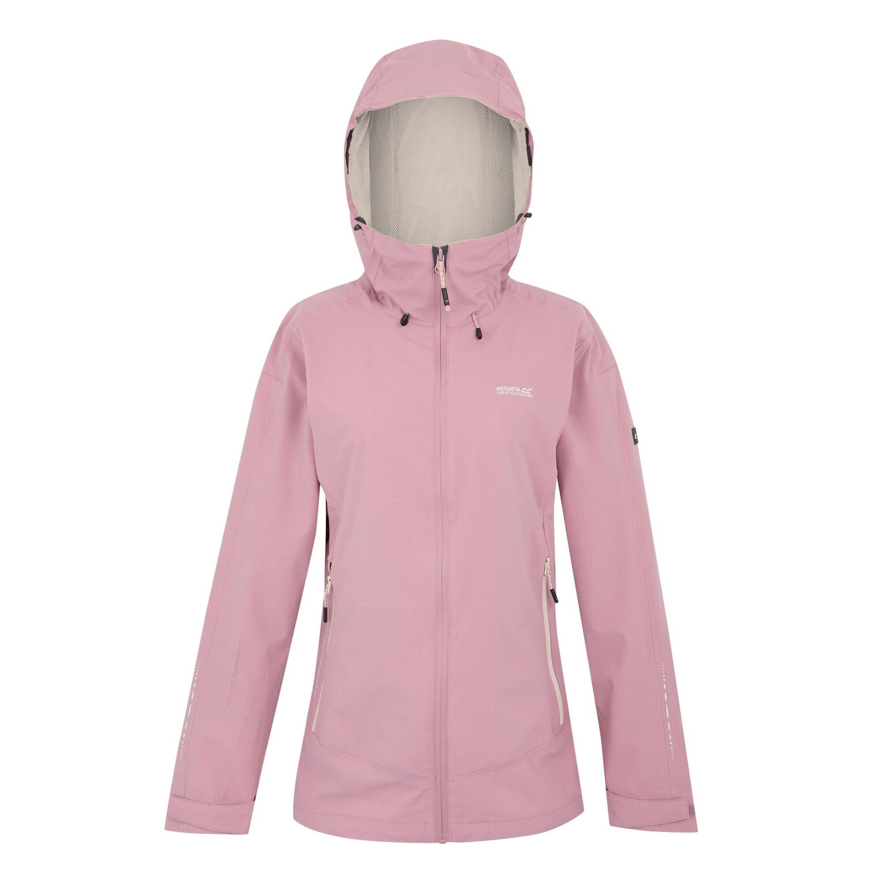 product/r/e/regatta_rww433-64k_lilas-light-vanilla_1.jpg