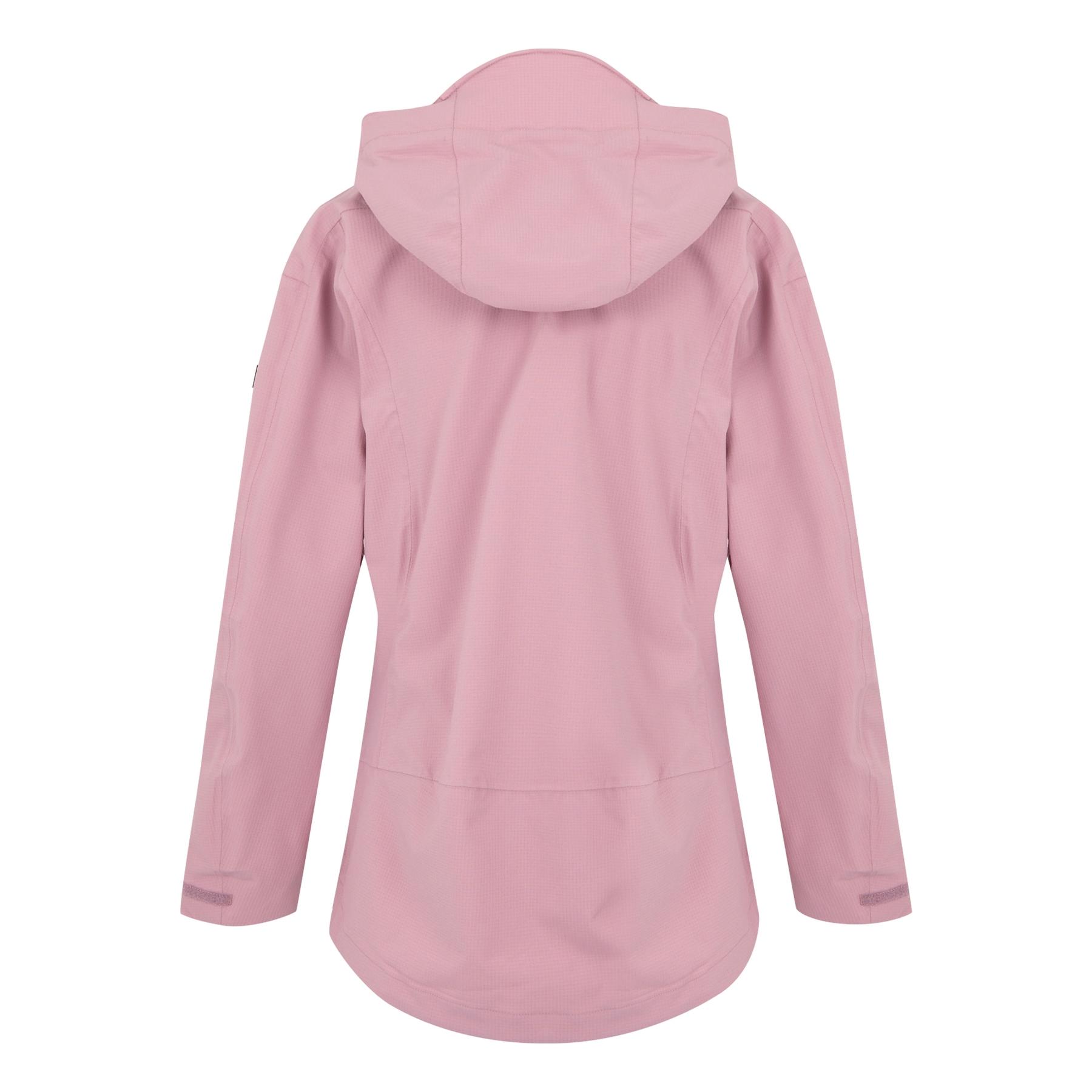 product/r/e/regatta_rww433-64k_lilas-light-vanilla_2.jpg