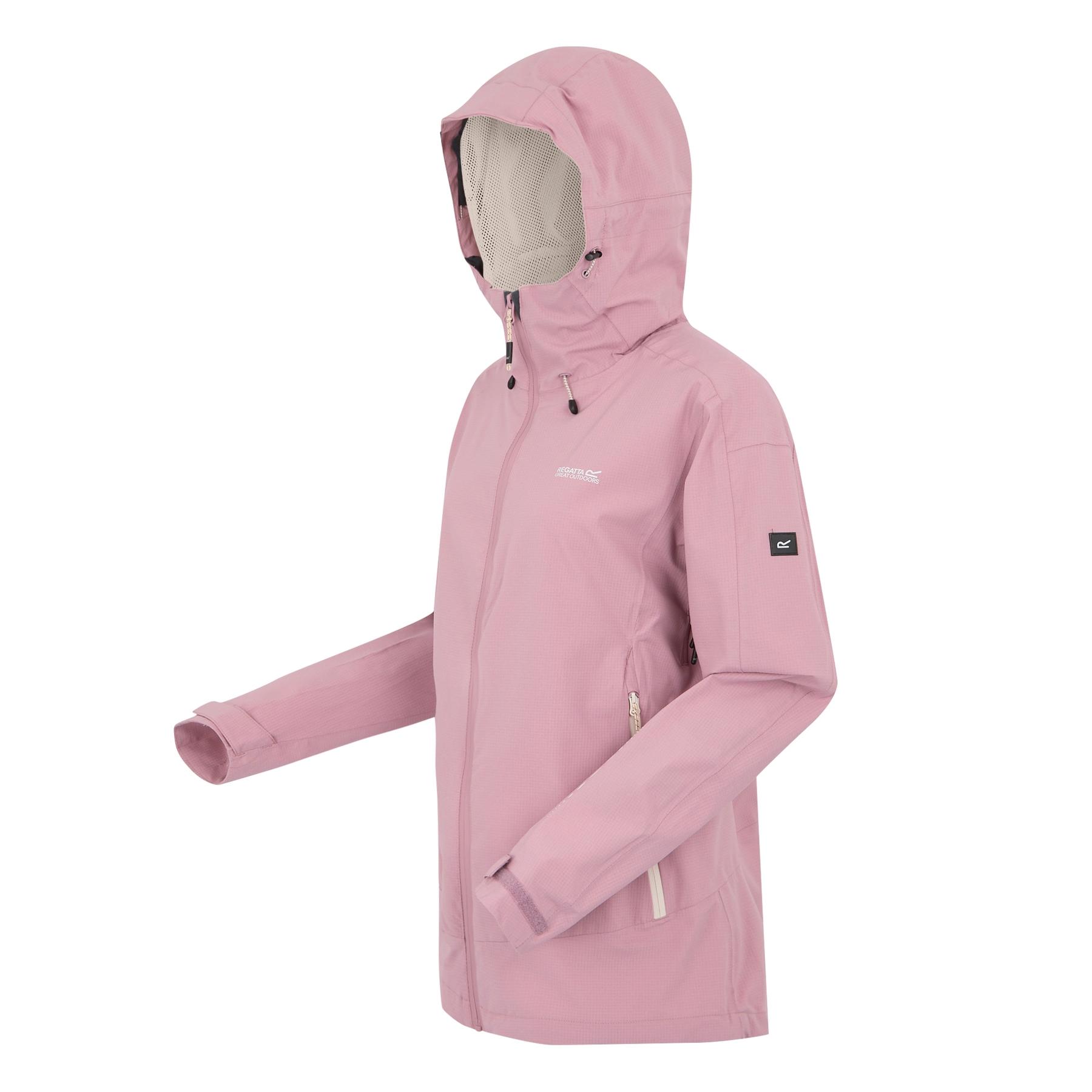 product/r/e/regatta_rww433-64k_lilas-light-vanilla_3.jpg