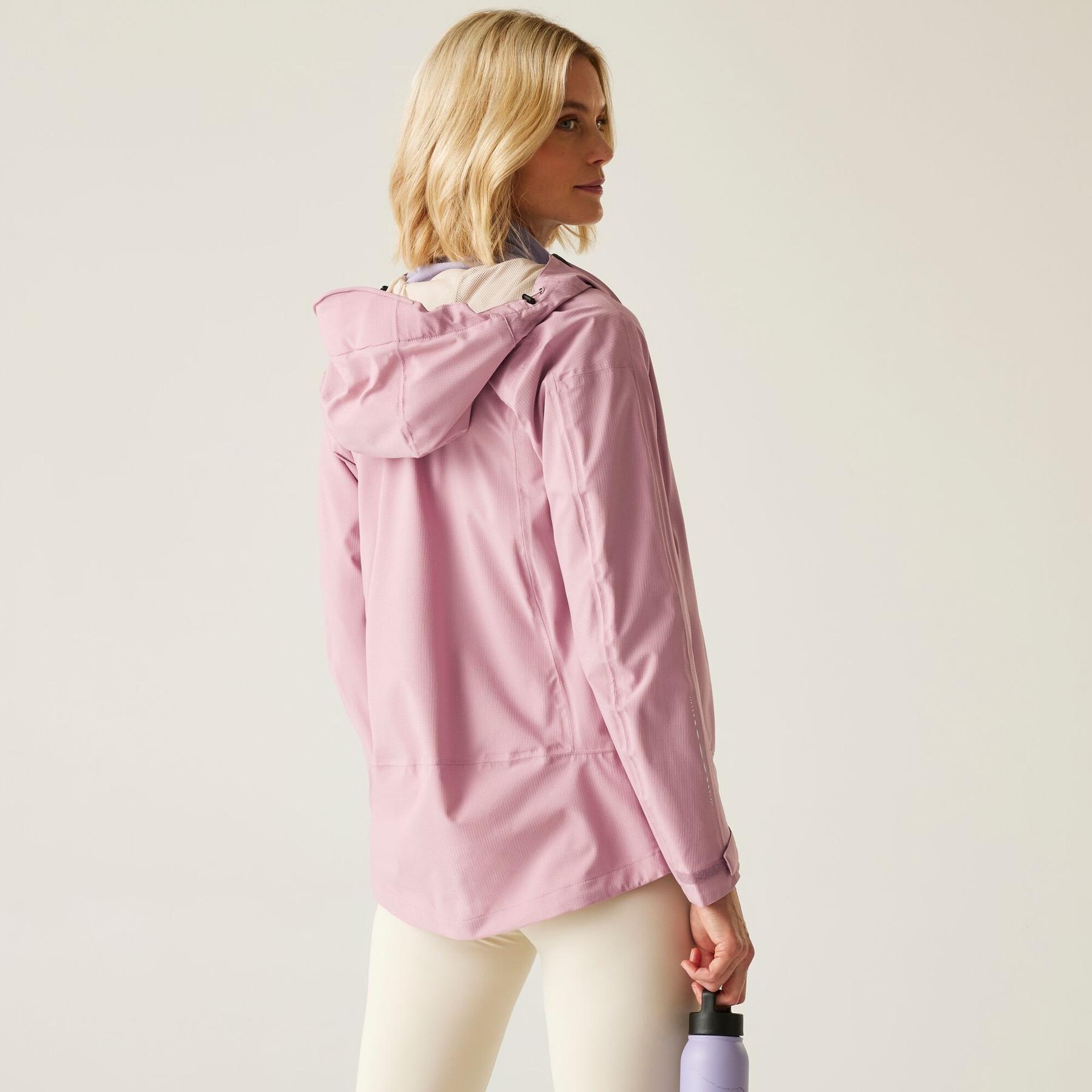 product/r/e/regatta_rww433-64k_lilas-light-vanilla_5.jpg