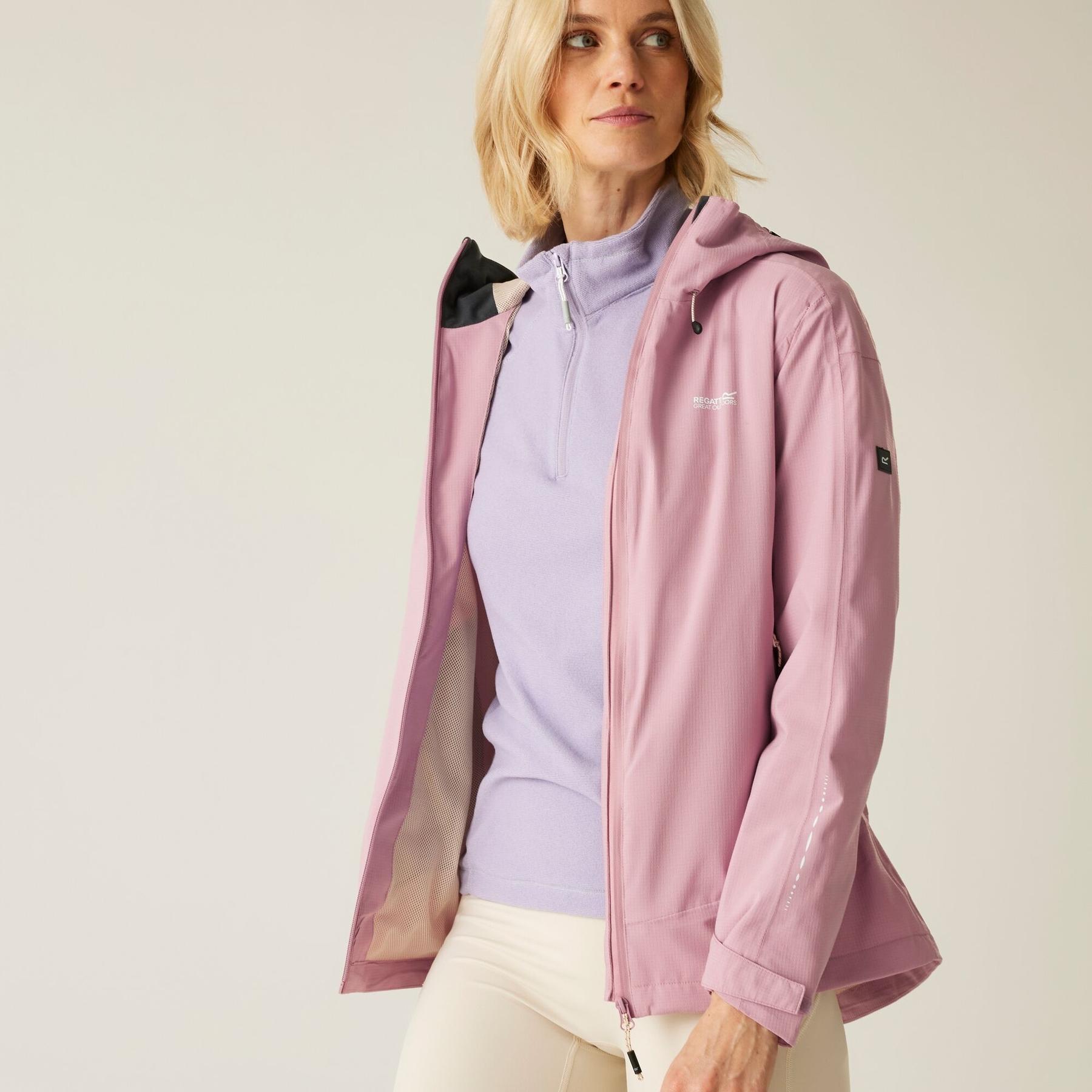 product/r/e/regatta_rww433-64k_lilas-light-vanilla_6.jpg