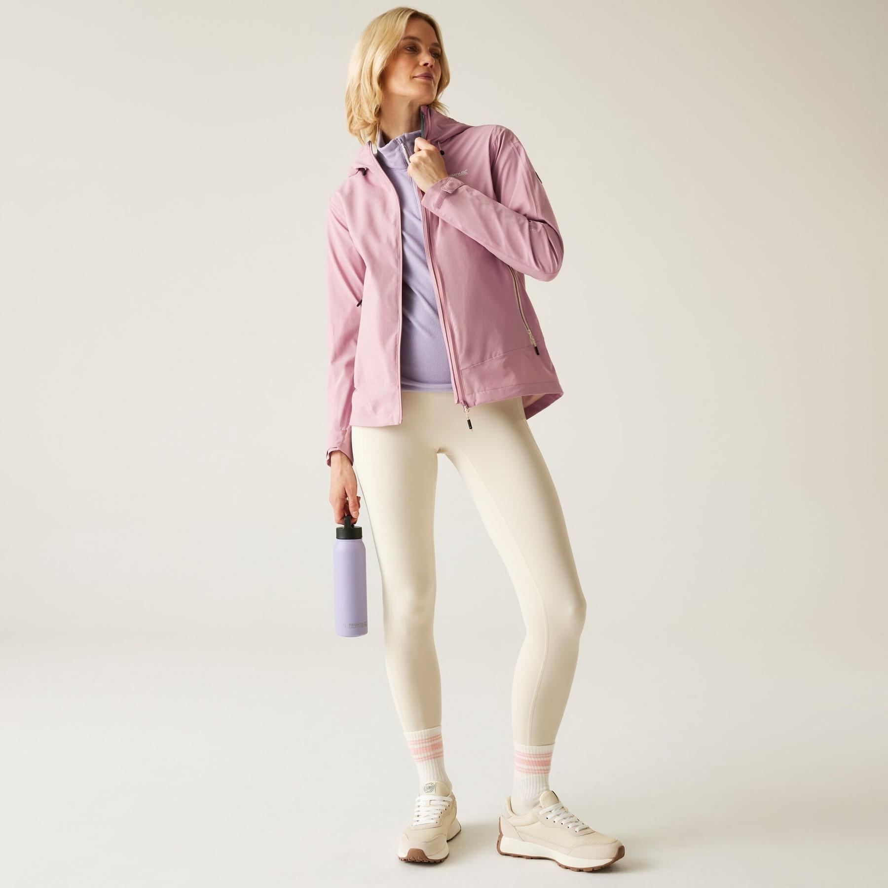 product/r/e/regatta_rww433-64k_lilas-light-vanilla_7.jpg