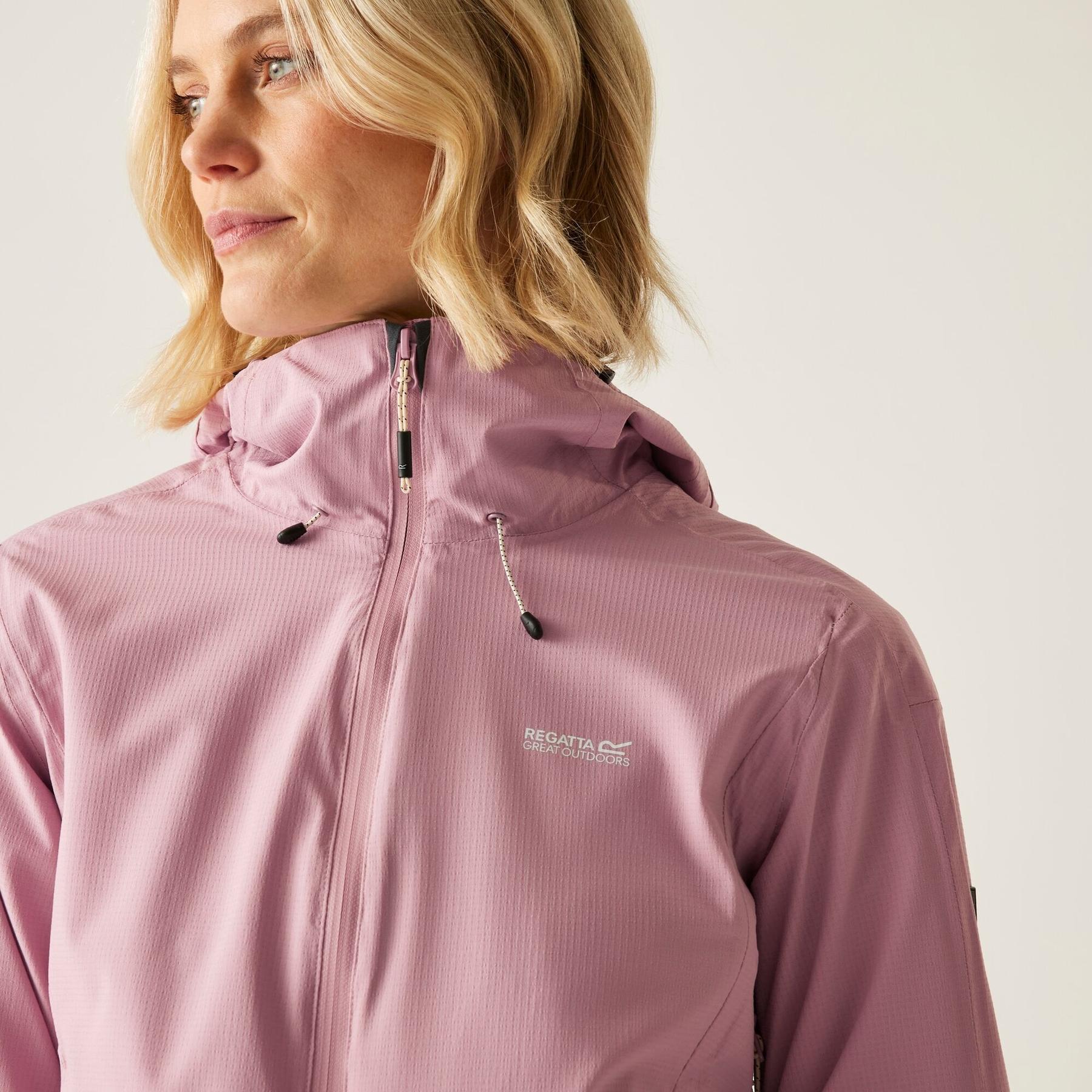 product/r/e/regatta_rww433-64k_lilas-light-vanilla_8.jpg