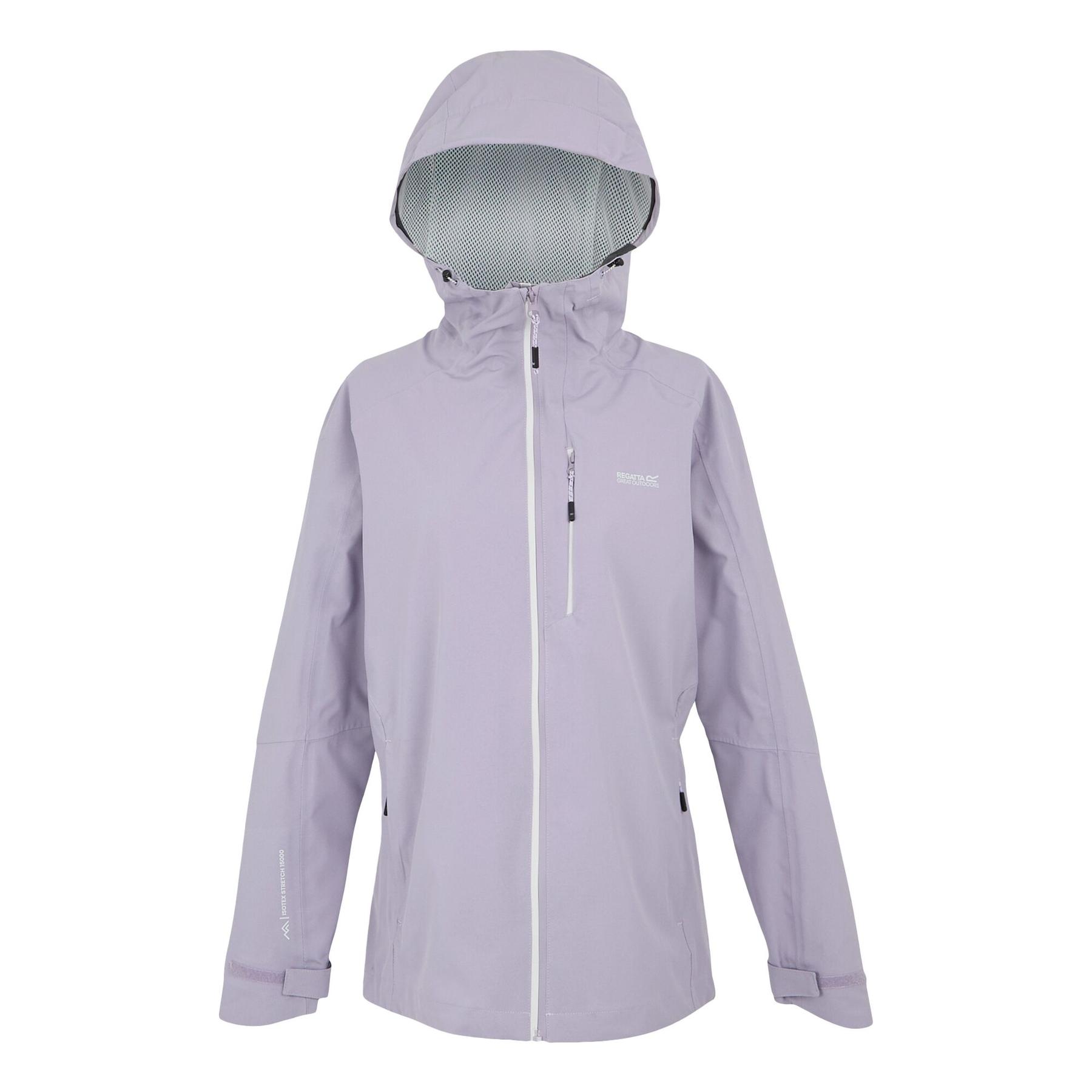 product/r/e/regatta_rww455-016_wisteria-lilac-hint_1.jpg