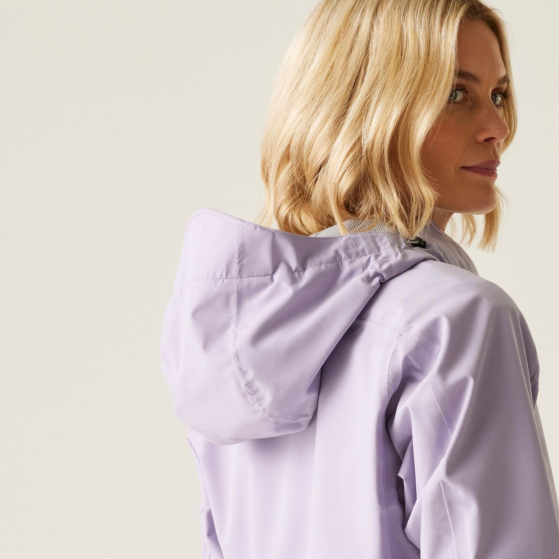 product/r/e/regatta_rww455-016_wisteria-lilac-hint_10.jpg