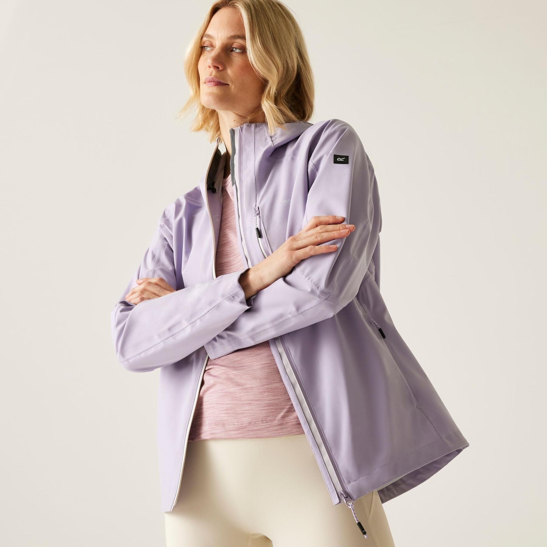 product/r/e/regatta_rww455-016_wisteria-lilac-hint_6.jpg