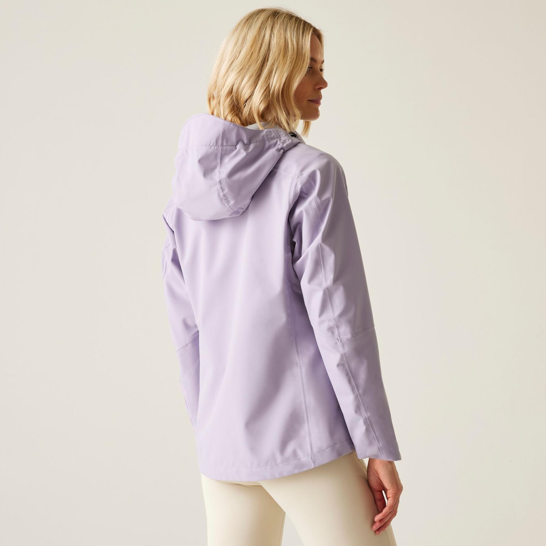 product/r/e/regatta_rww455-016_wisteria-lilac-hint_8.jpg