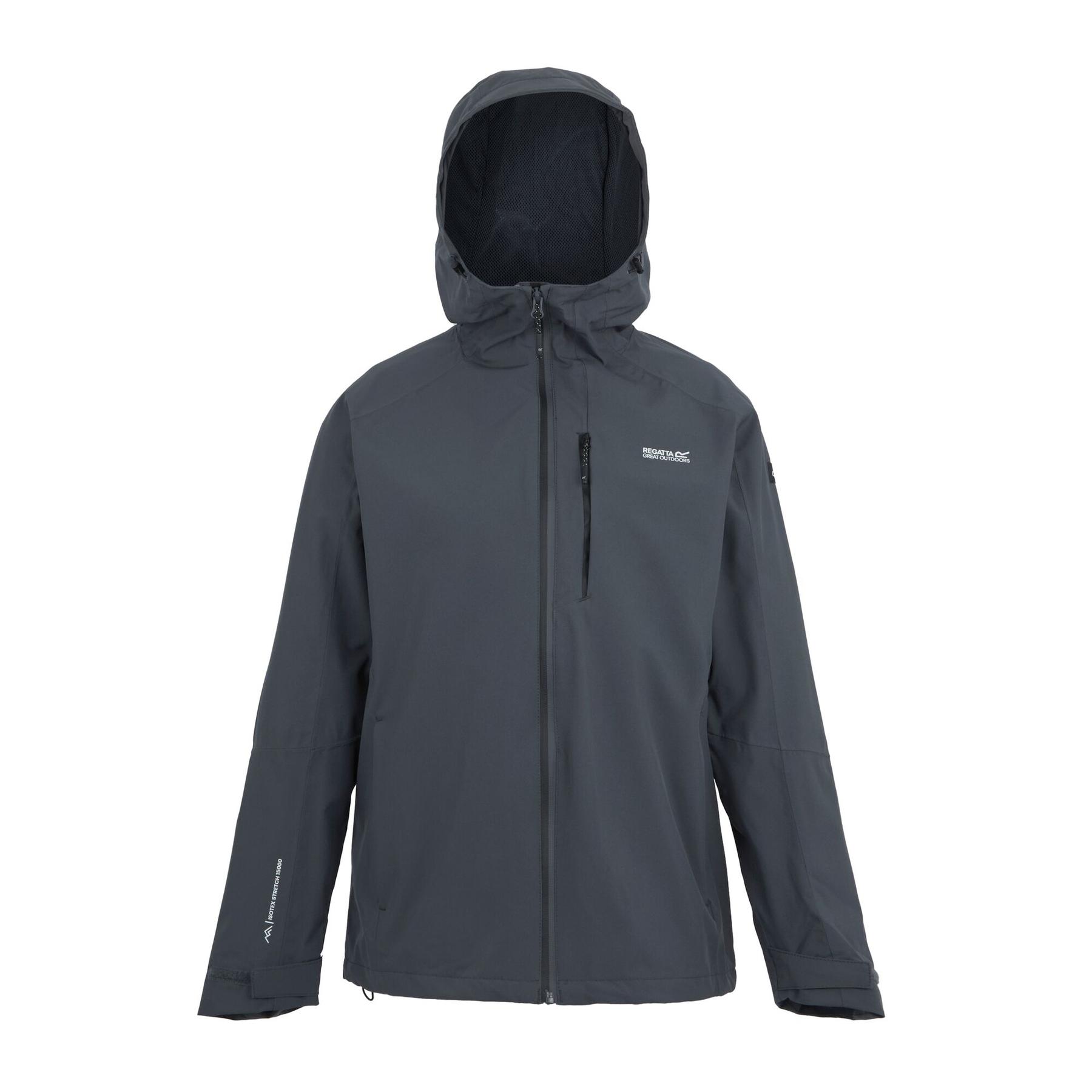 product/r/e/regatta_rww455-1qj_seal-grey-black_1.jpg
