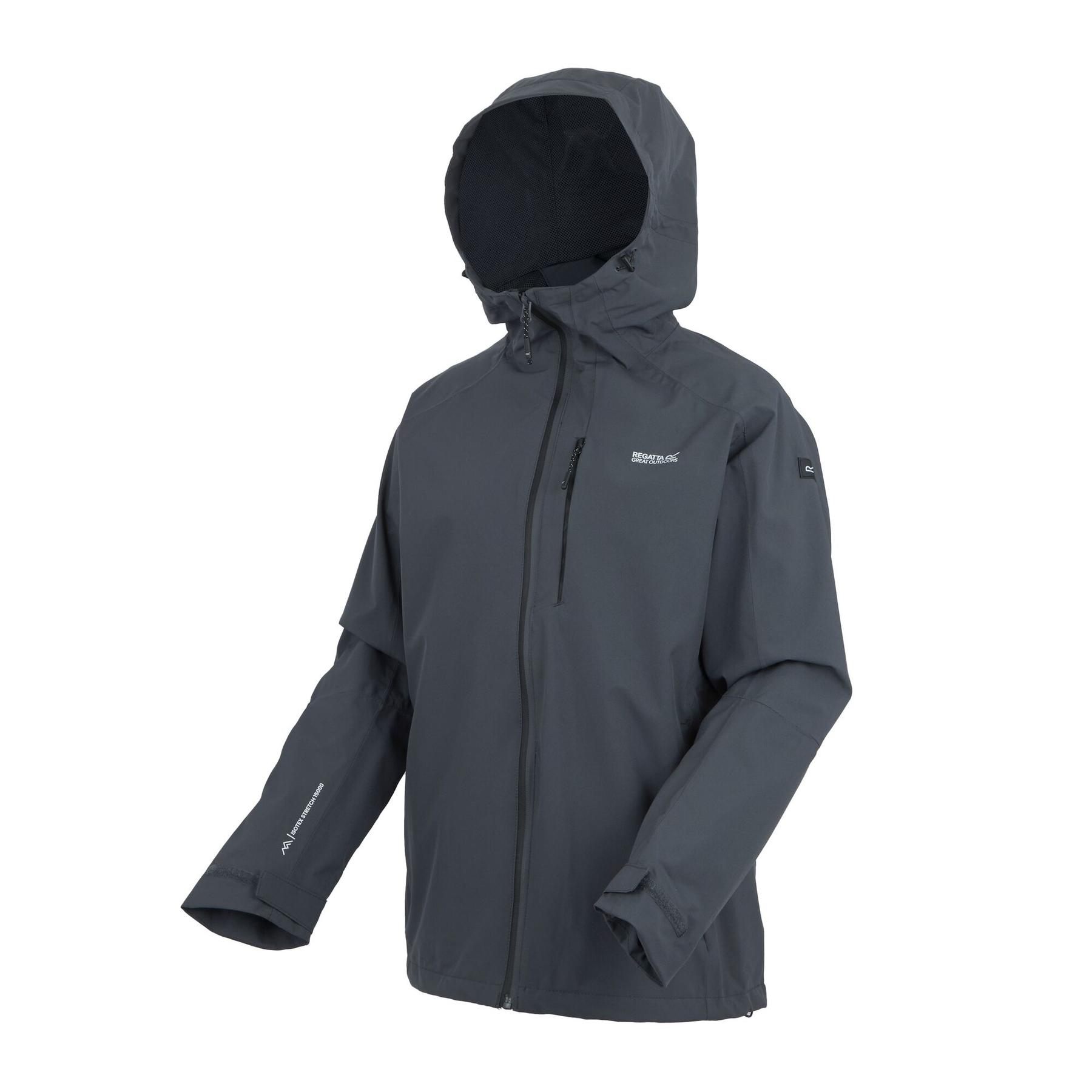 product/r/e/regatta_rww455-1qj_seal-grey-black_2.jpg