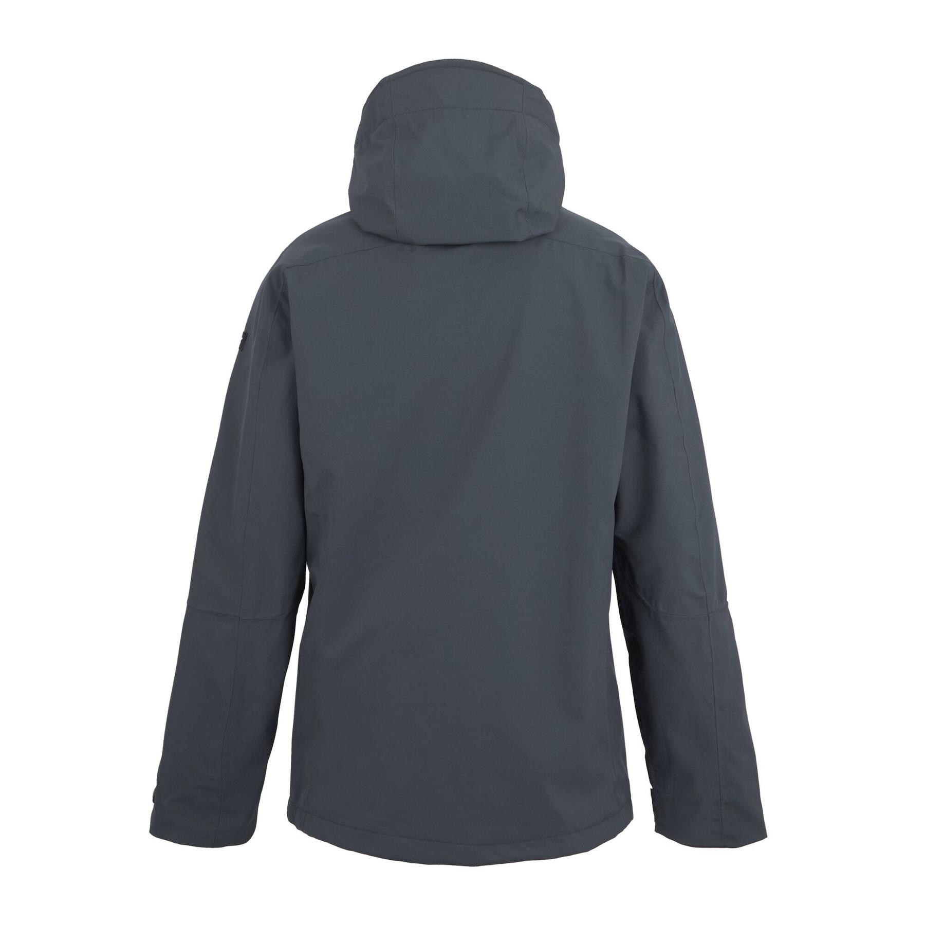 product/r/e/regatta_rww455-1qj_seal-grey-black_3.jpg