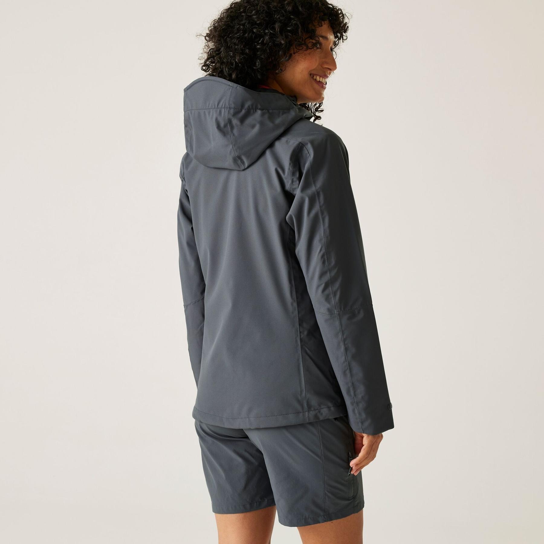 product/r/e/regatta_rww455-1qj_seal-grey-black_5.jpg