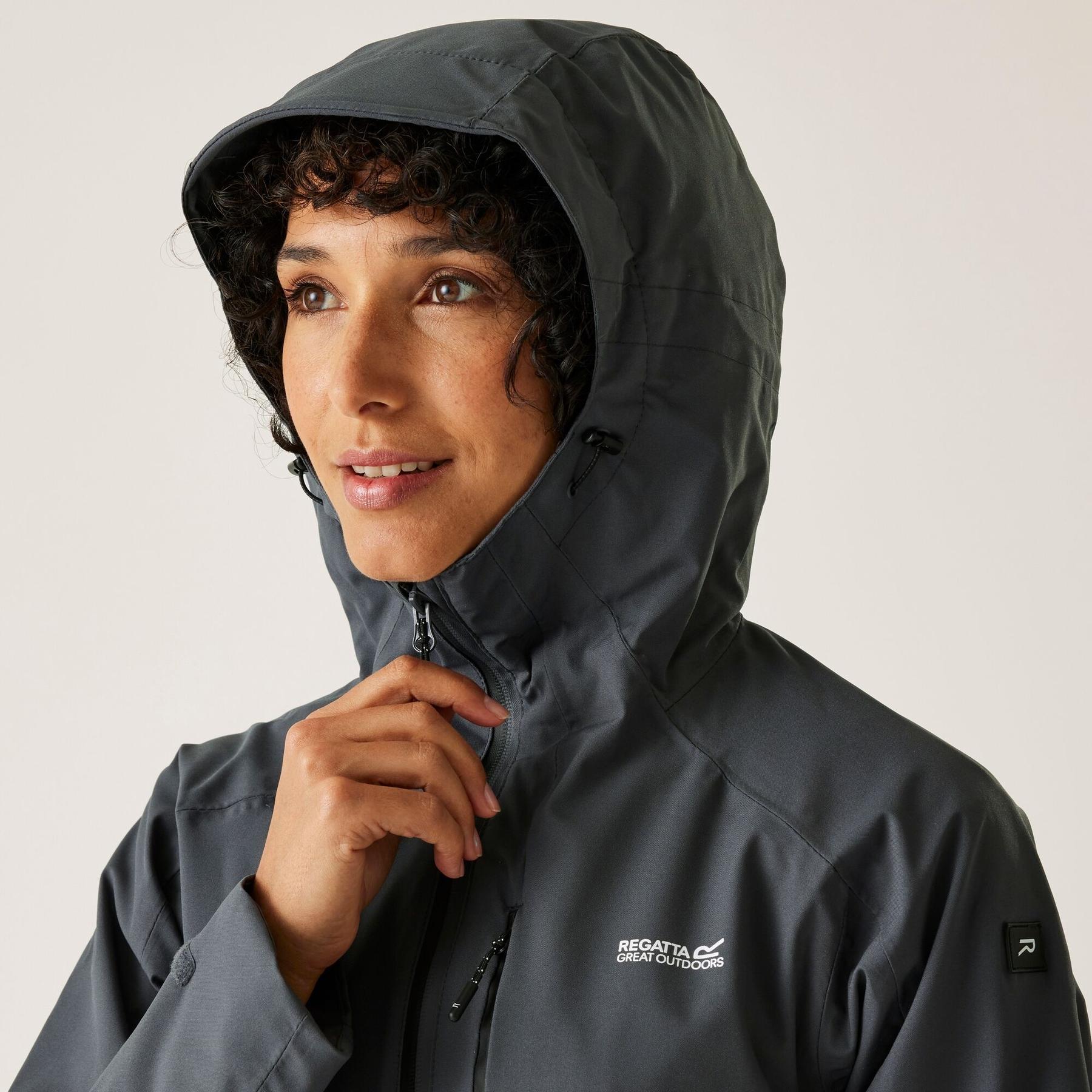 product/r/e/regatta_rww455-1qj_seal-grey-black_8.jpg