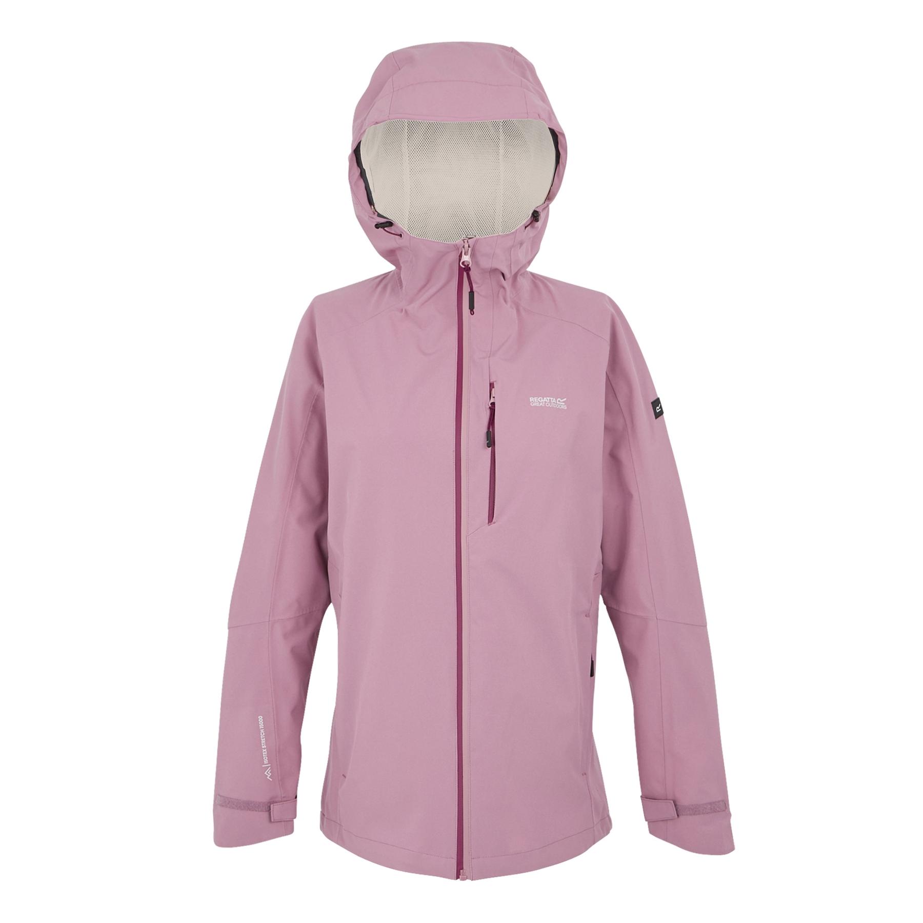 product/r/e/regatta_rww455-64k_lilas-light-vanilla_1.jpg