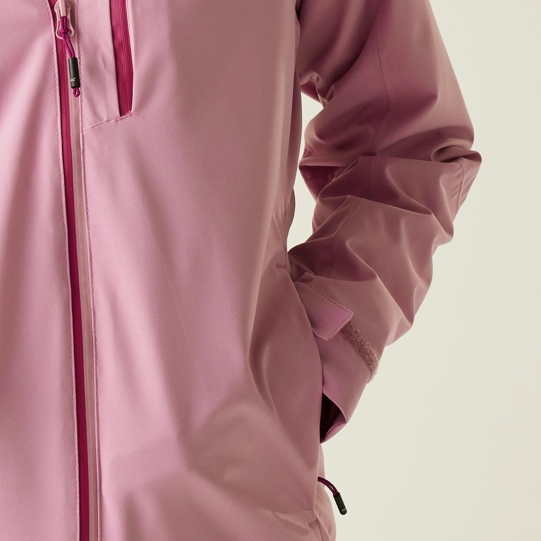 product/r/e/regatta_rww455-64k_lilas-light-vanilla_10.jpg