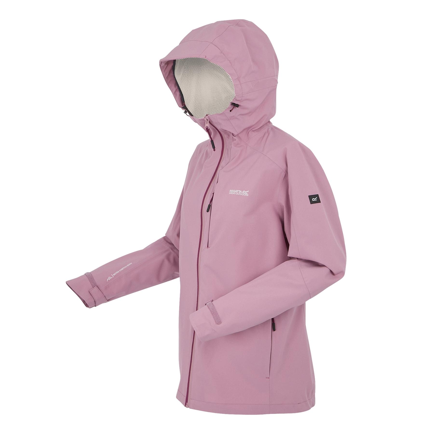 product/r/e/regatta_rww455-64k_lilas-light-vanilla_3.jpg
