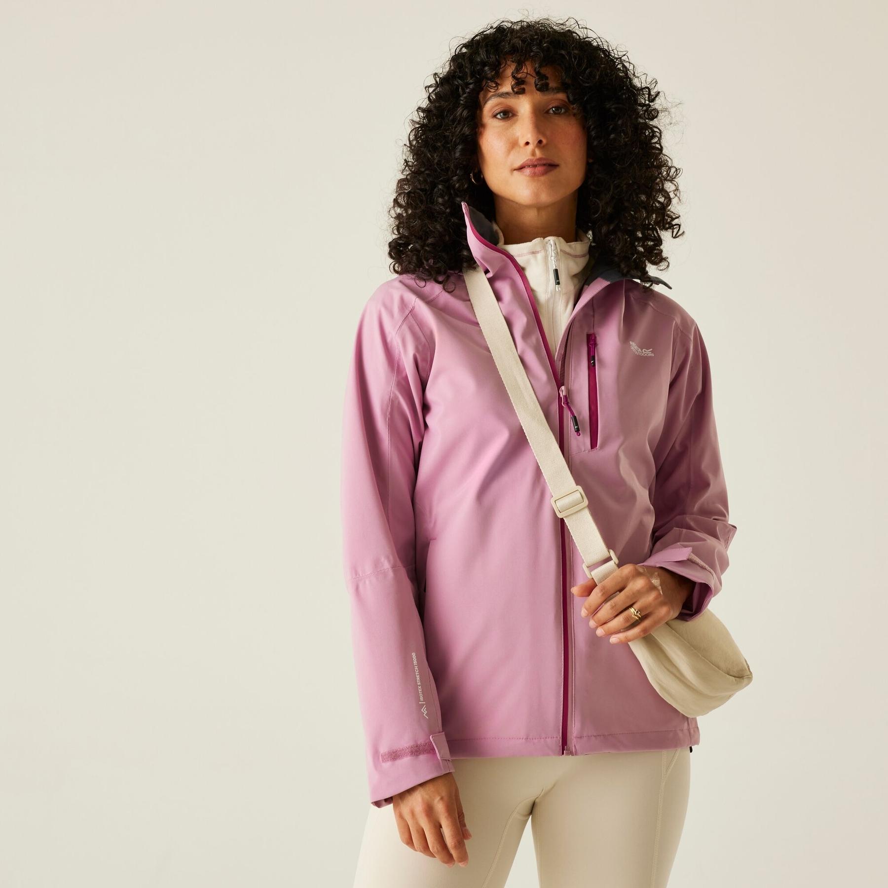 product/r/e/regatta_rww455-64k_lilas-light-vanilla_4.jpg