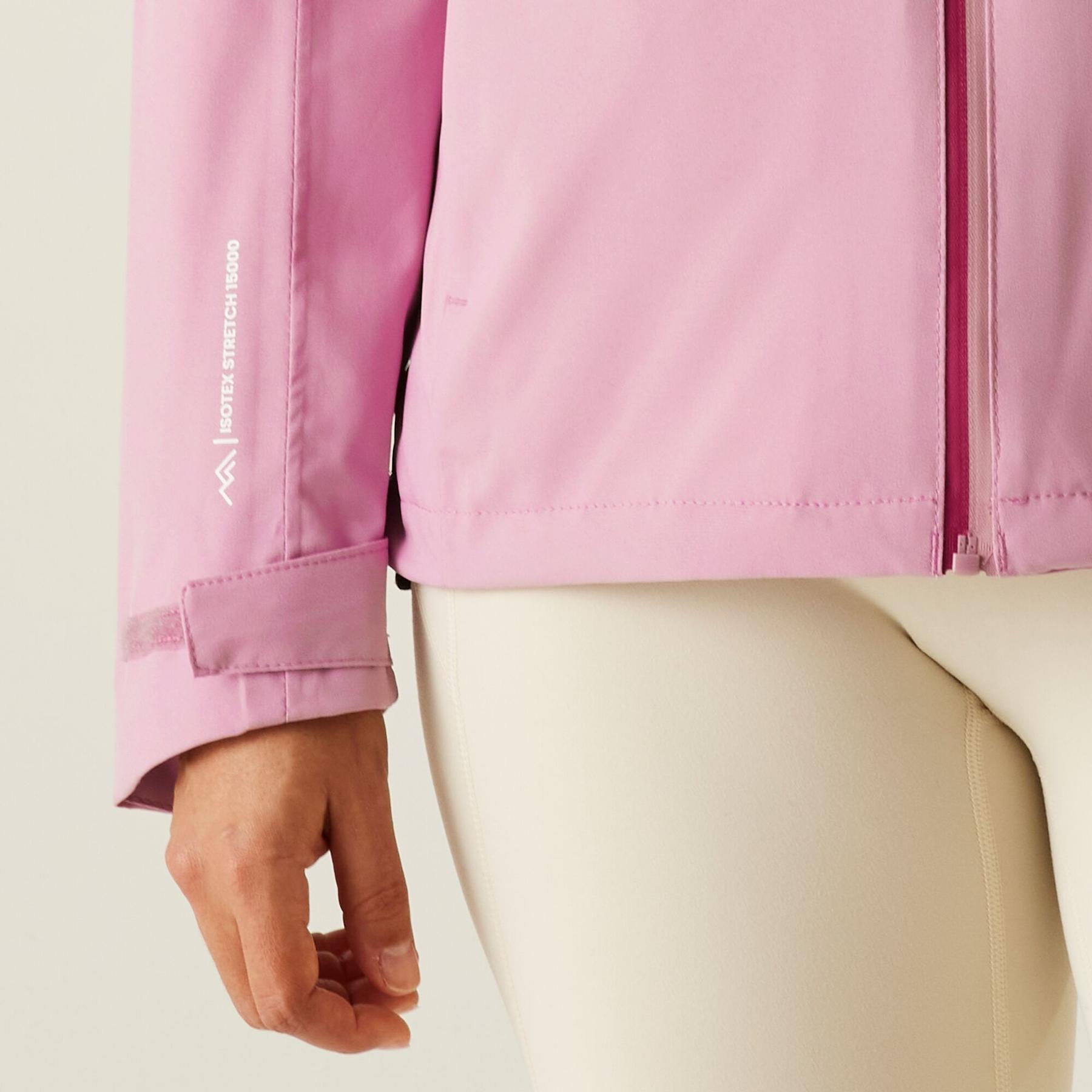 product/r/e/regatta_rww455-64k_lilas-light-vanilla_9.jpg