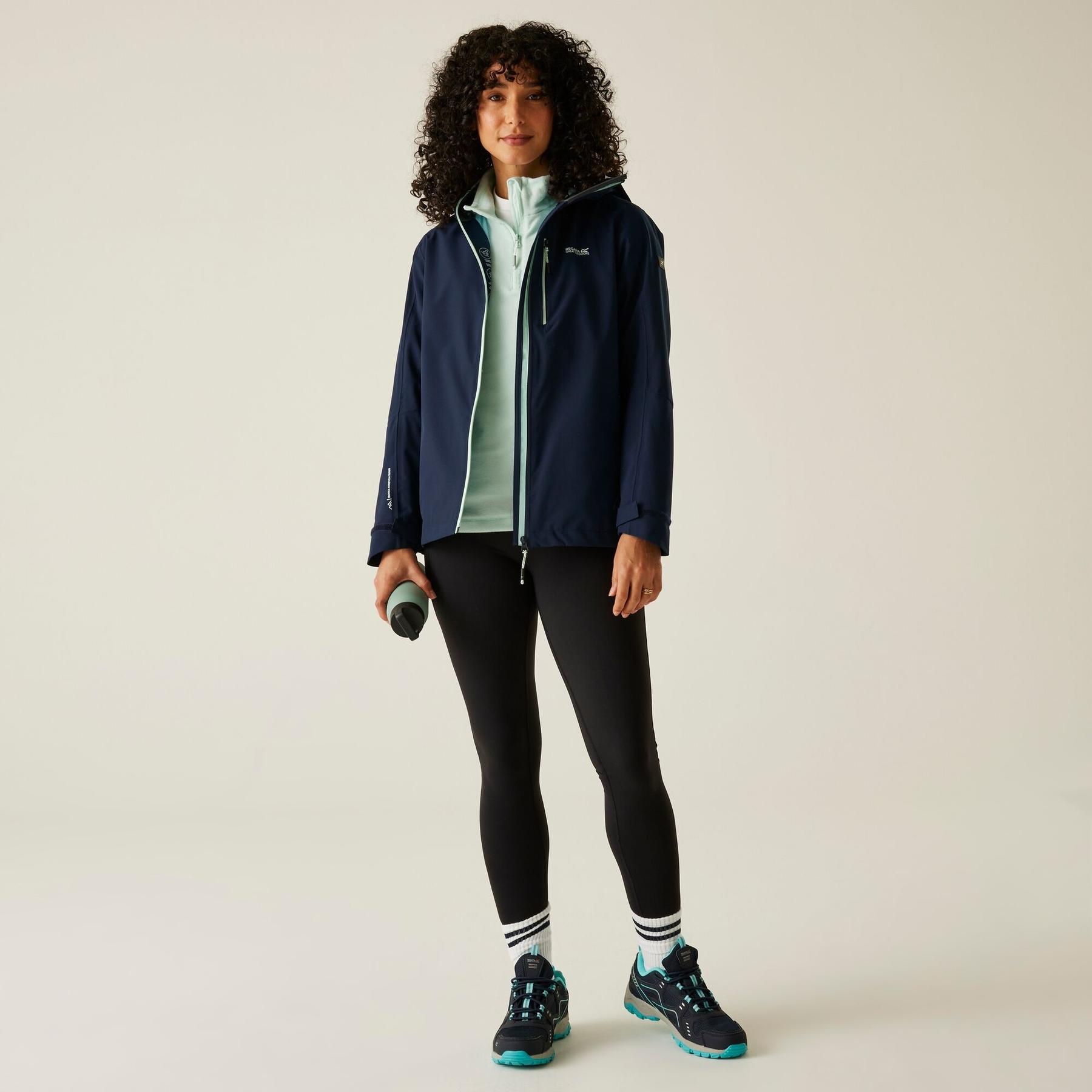 product/r/e/regatta_rww455-74t_navy-icy-morn_10.jpg