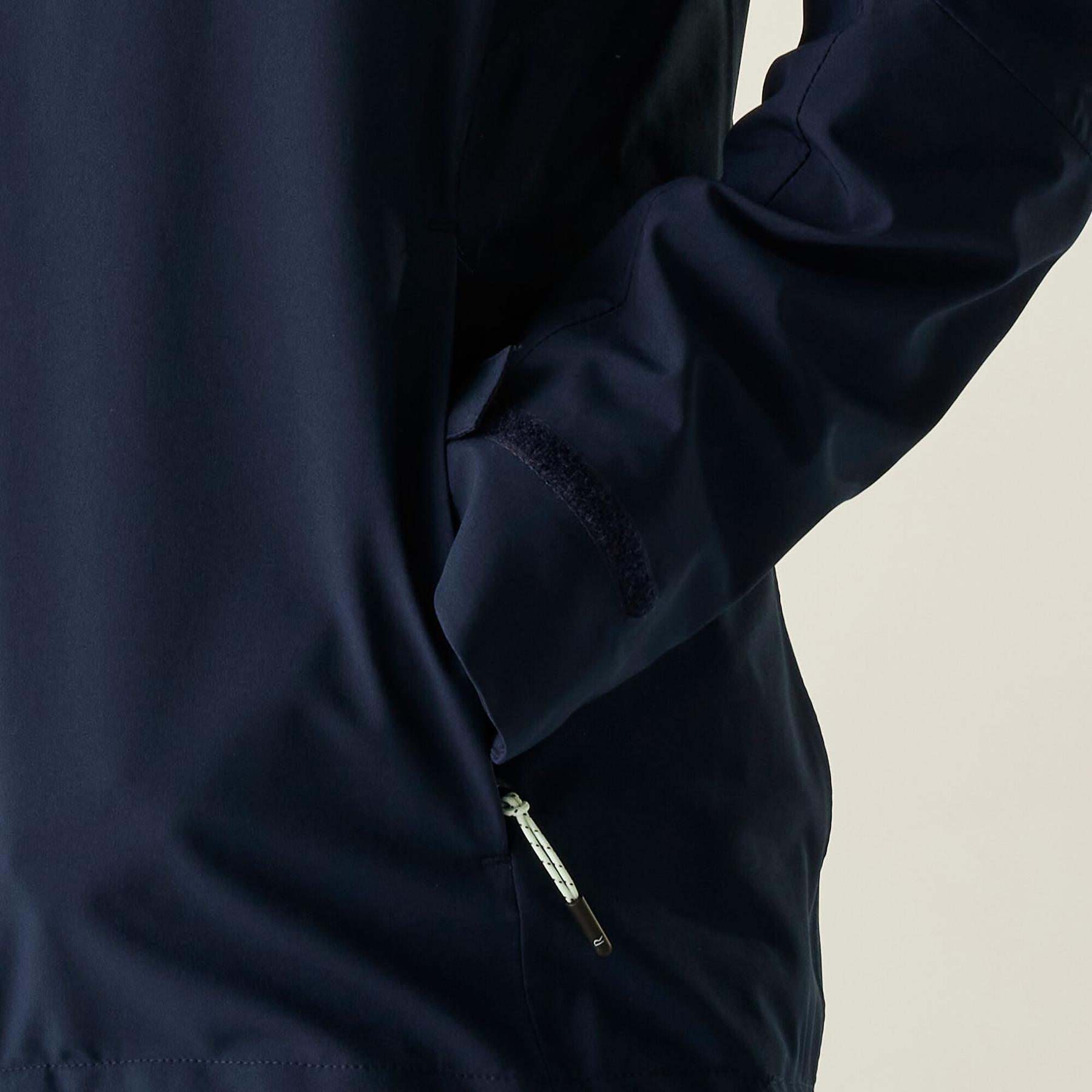 product/r/e/regatta_rww455-74t_navy-icy-morn_6.jpg