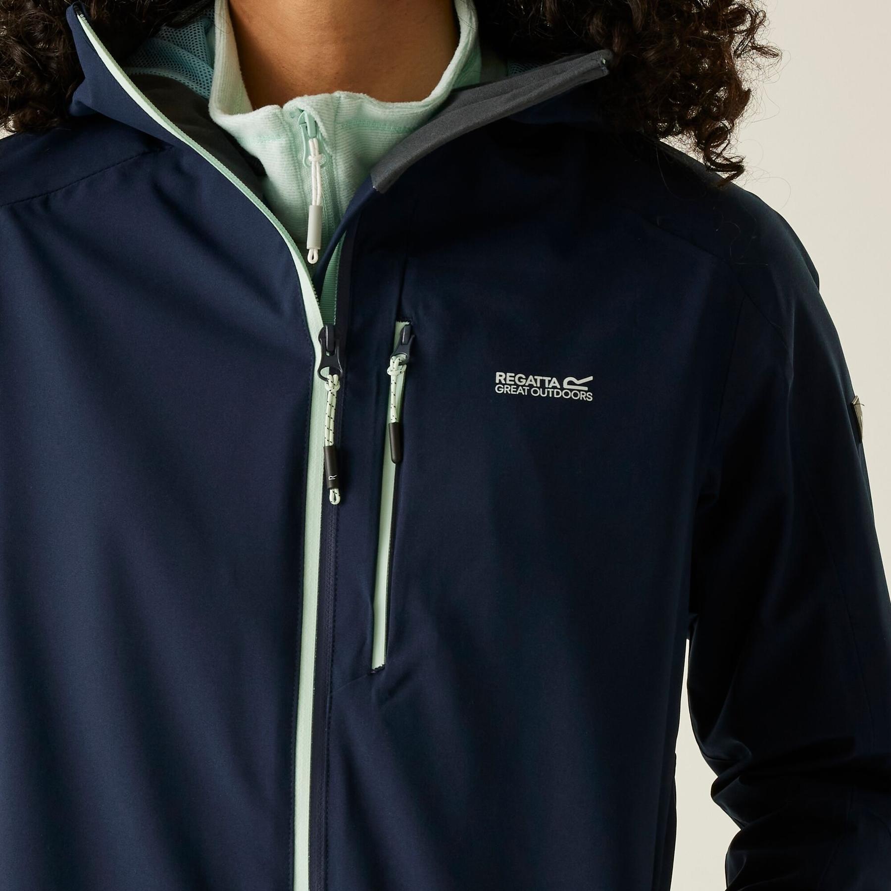 product/r/e/regatta_rww455-74t_navy-icy-morn_8.jpg