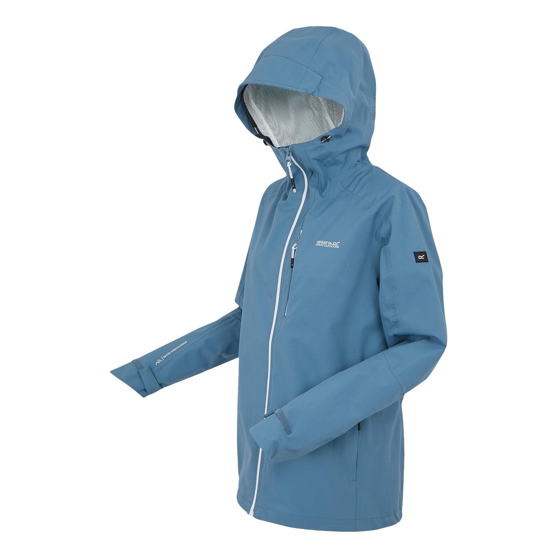 product/r/e/regatta_rww455-z61_coronet-blue_2.jpg