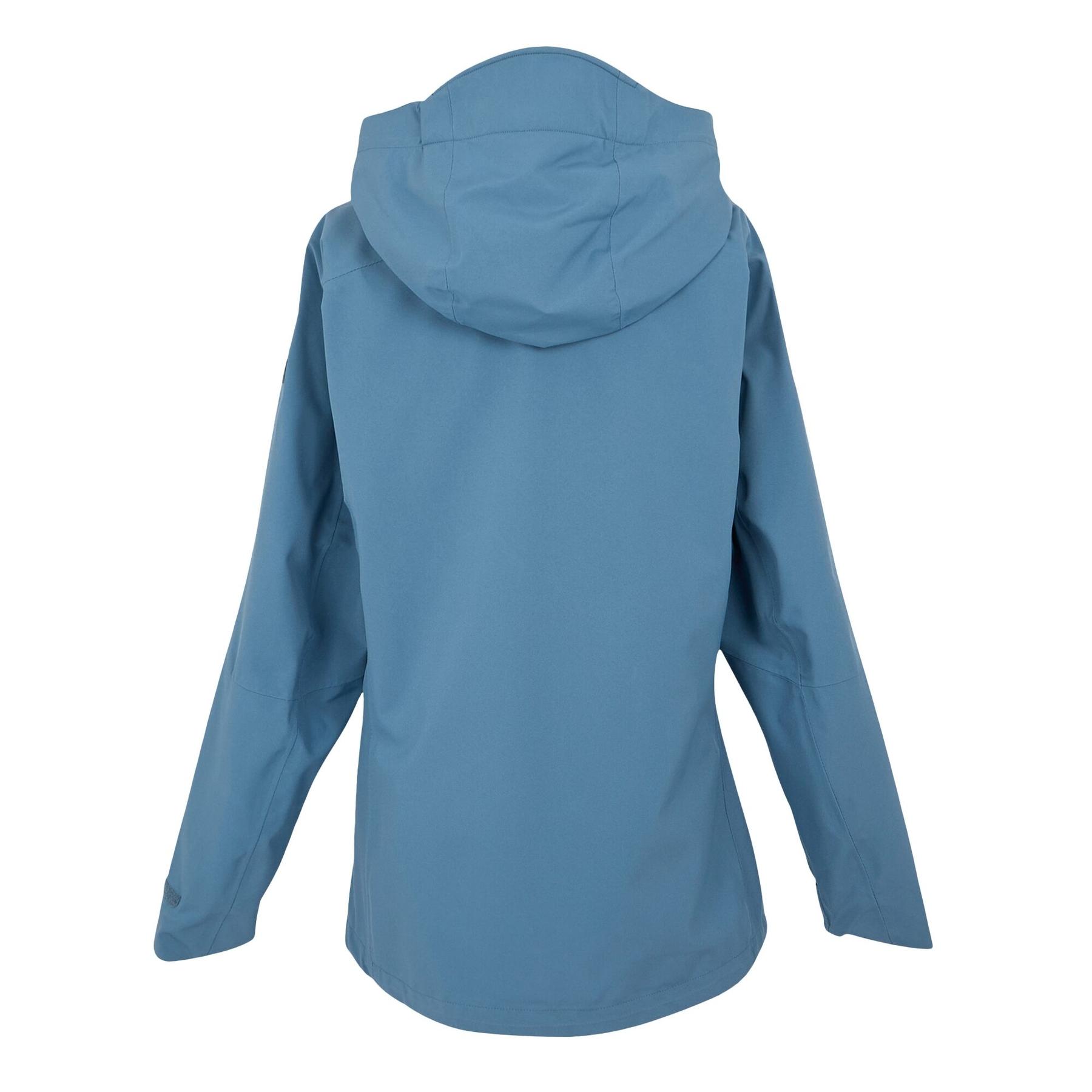product/r/e/regatta_rww455-z61_coronet-blue_3.jpg