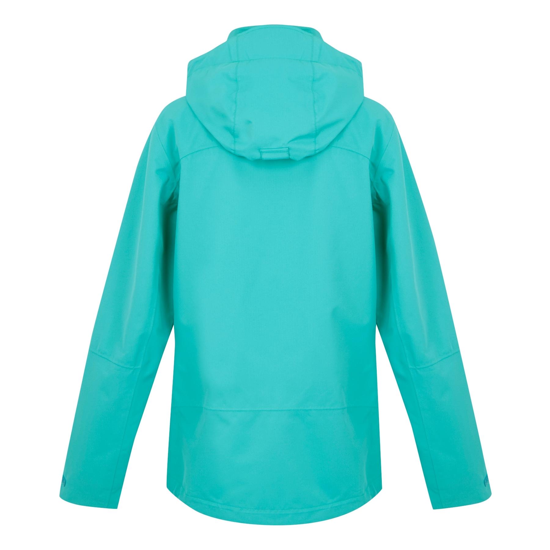 product/r/e/regatta_rww456-0a0_turquoise_2.jpg