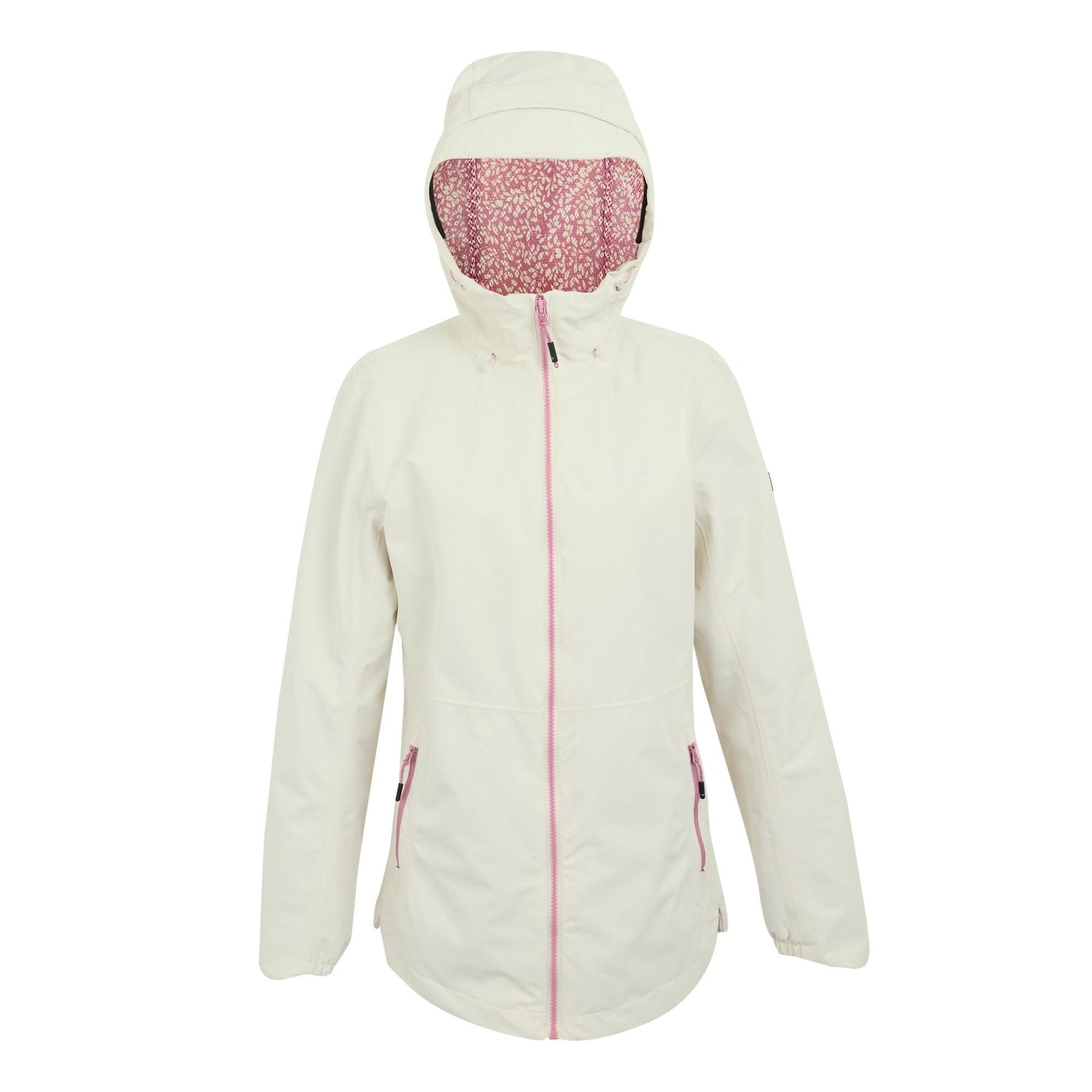 product/r/e/regatta_rww458-045_lightvanilla_1.jpg