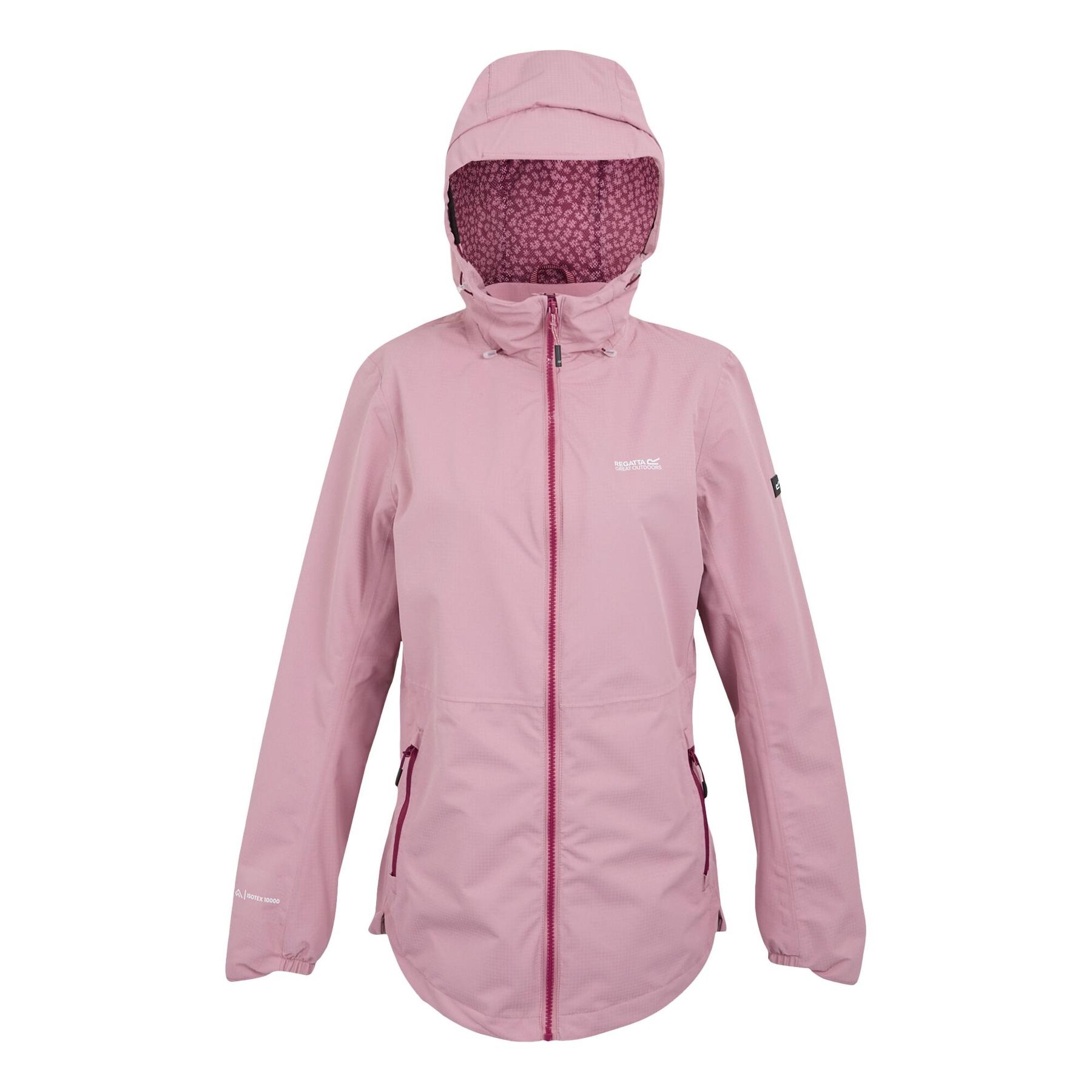 product/r/e/regatta_rww458-5c2_lilas_1.jpg