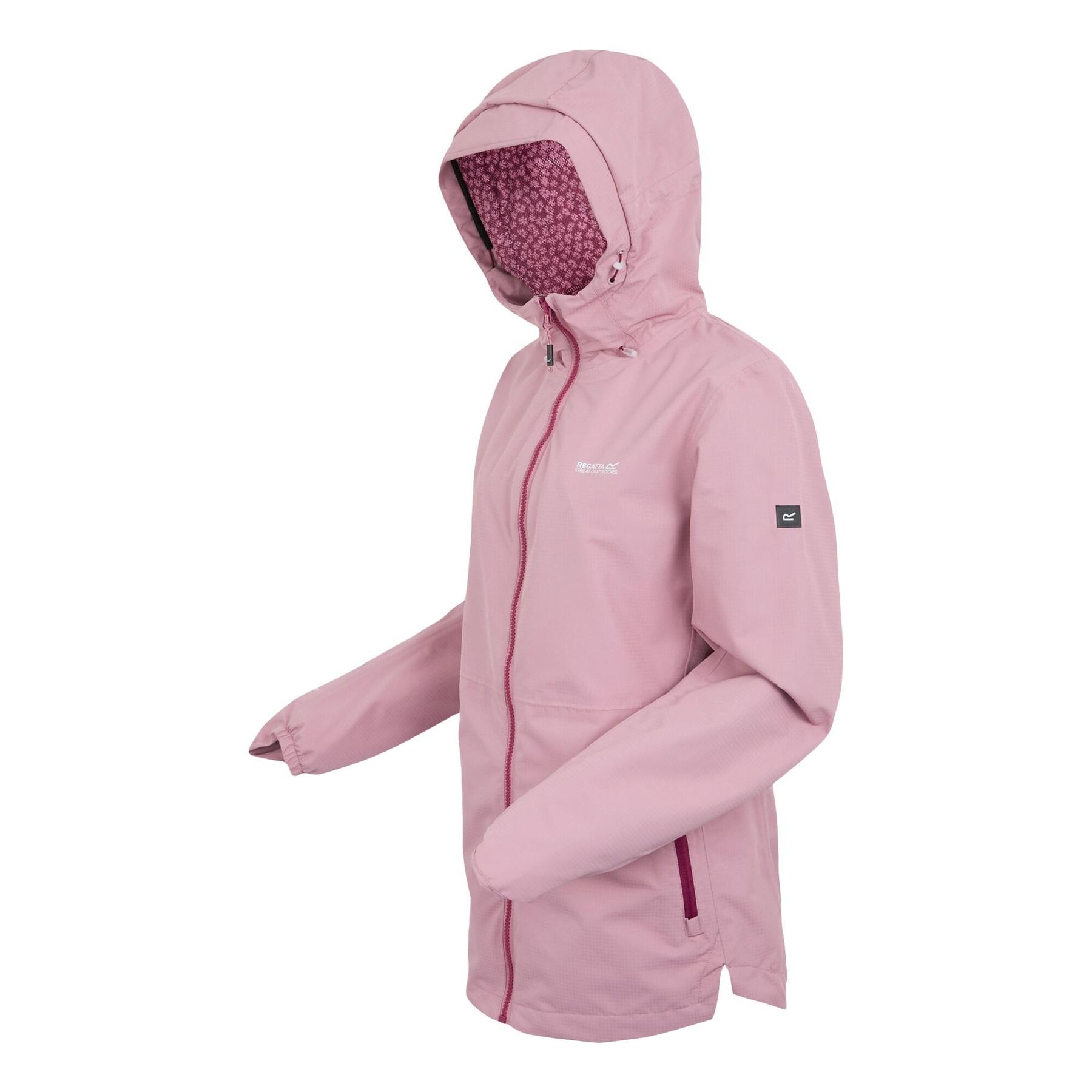 product/r/e/regatta_rww458-5c2_lilas_2.jpg