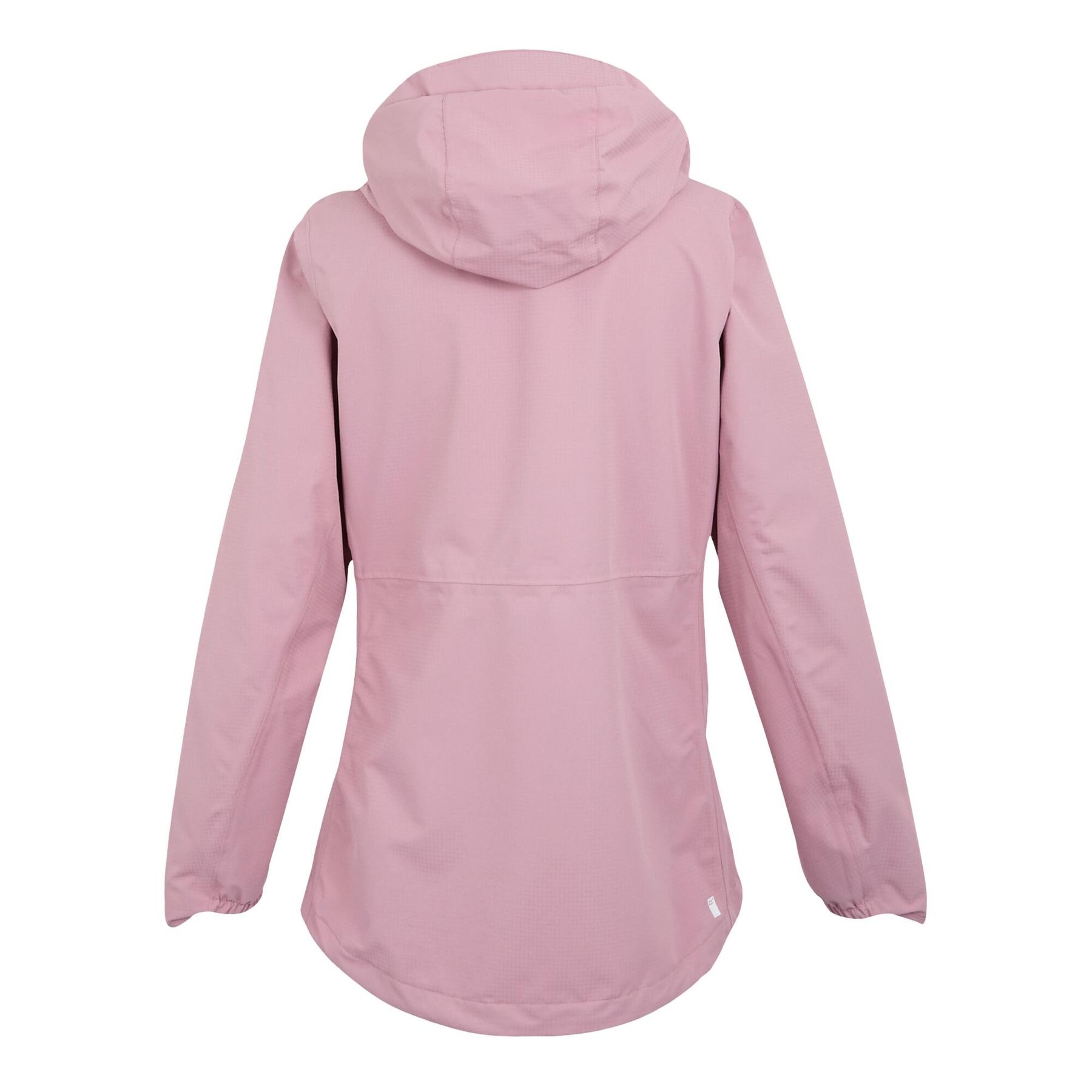 product/r/e/regatta_rww458-5c2_lilas_3.jpg