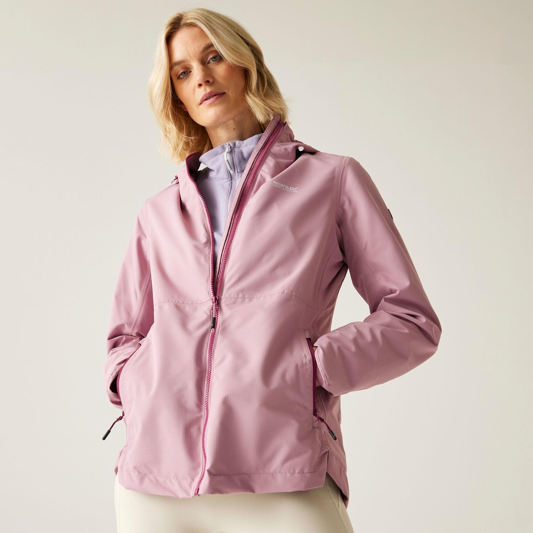 product/r/e/regatta_rww458-5c2_lilas_4.jpg