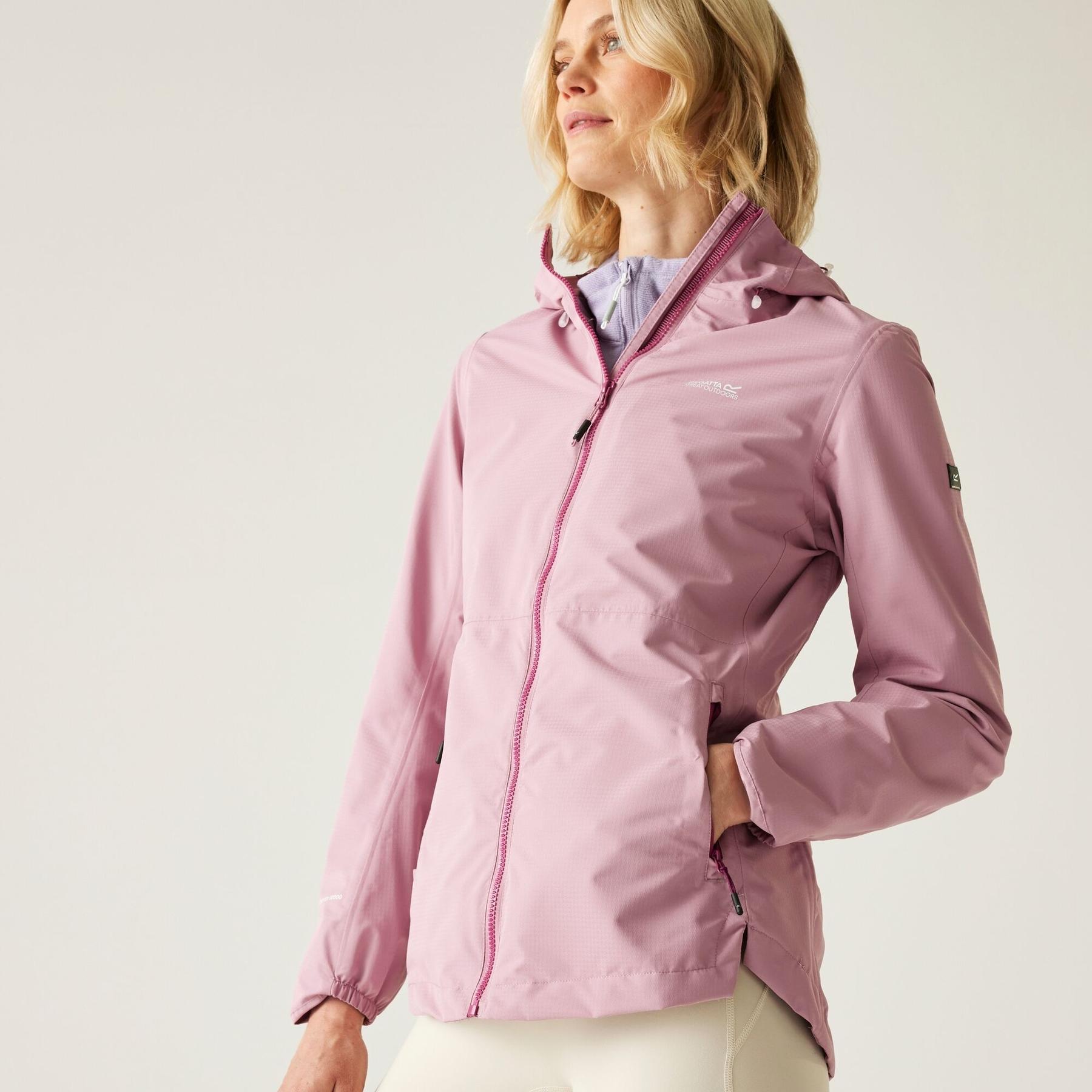 product/r/e/regatta_rww458-5c2_lilas_5.jpg